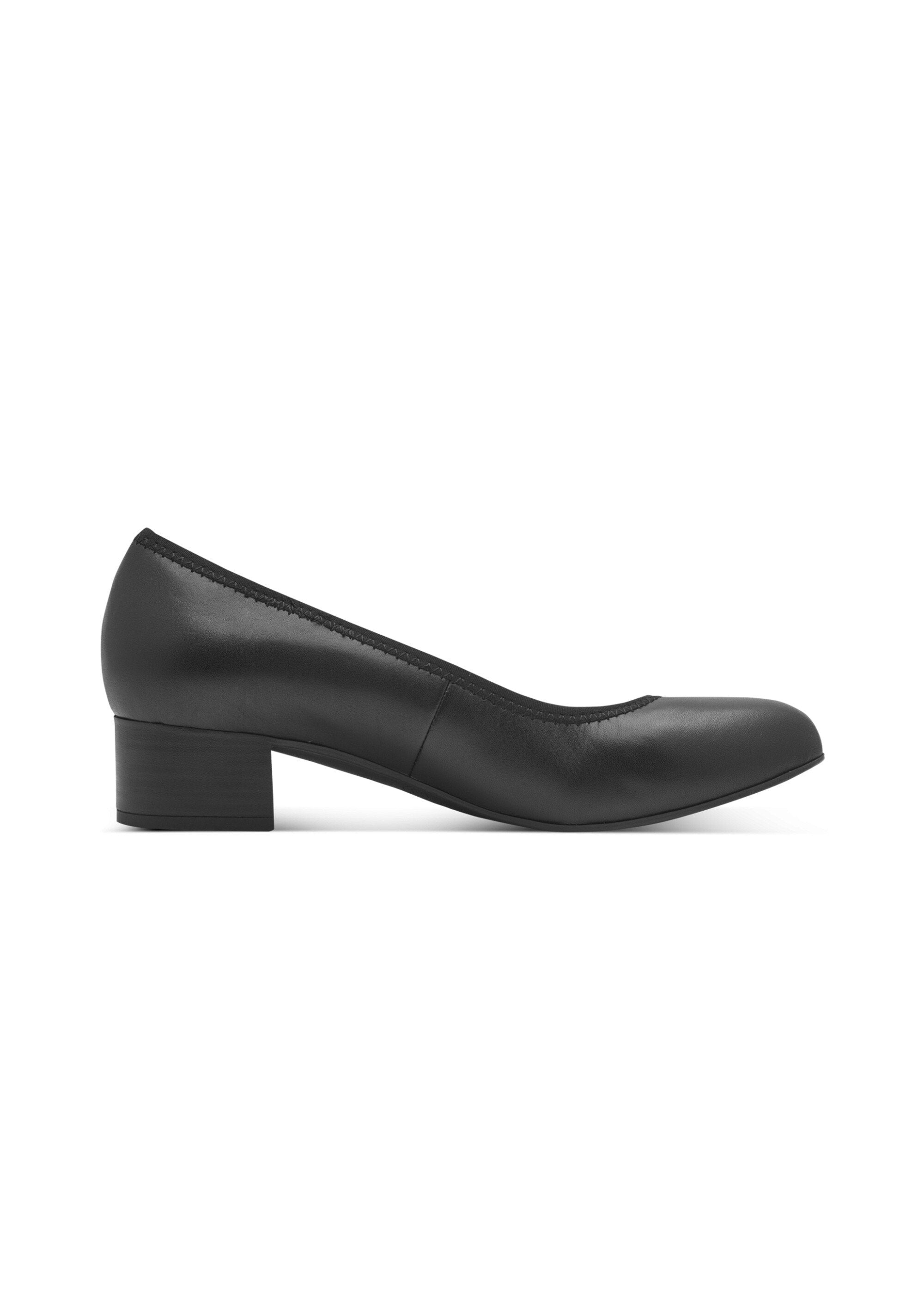 Sapatos_de_couro_com_bico_redondo_e_bordas_elásticas_Noir_DR1_slim