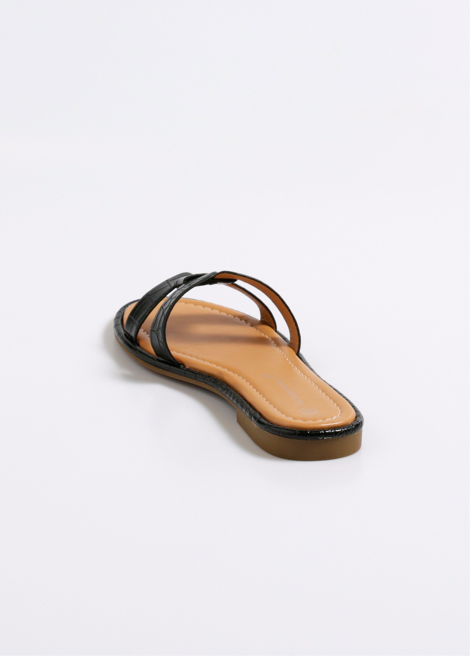 Chiques_mulas_planas_estilo_crocodilo_Noir_DO1_slim