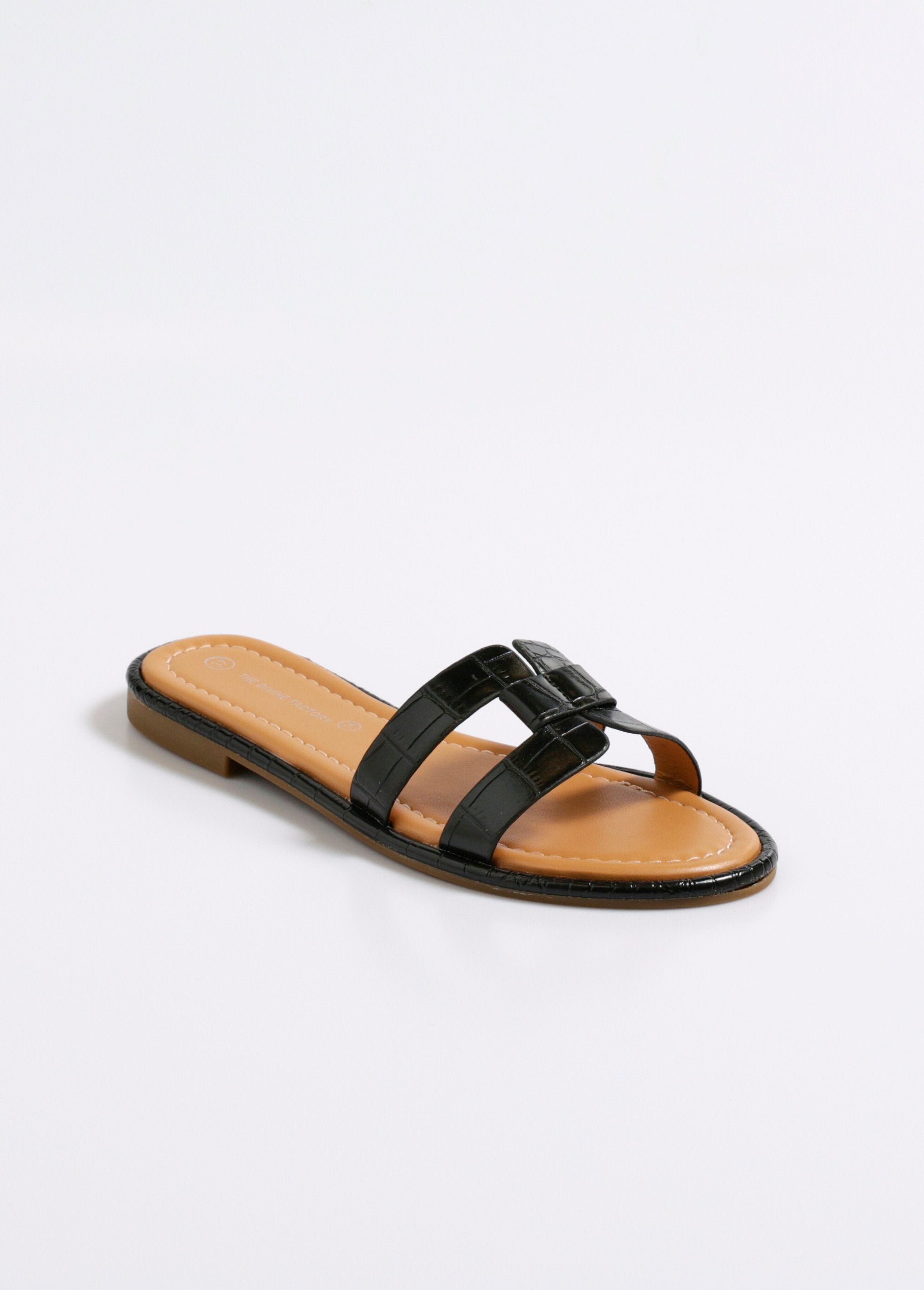 Chiques_mulas_planas_estilo_crocodilo_Noir_FA1_slim