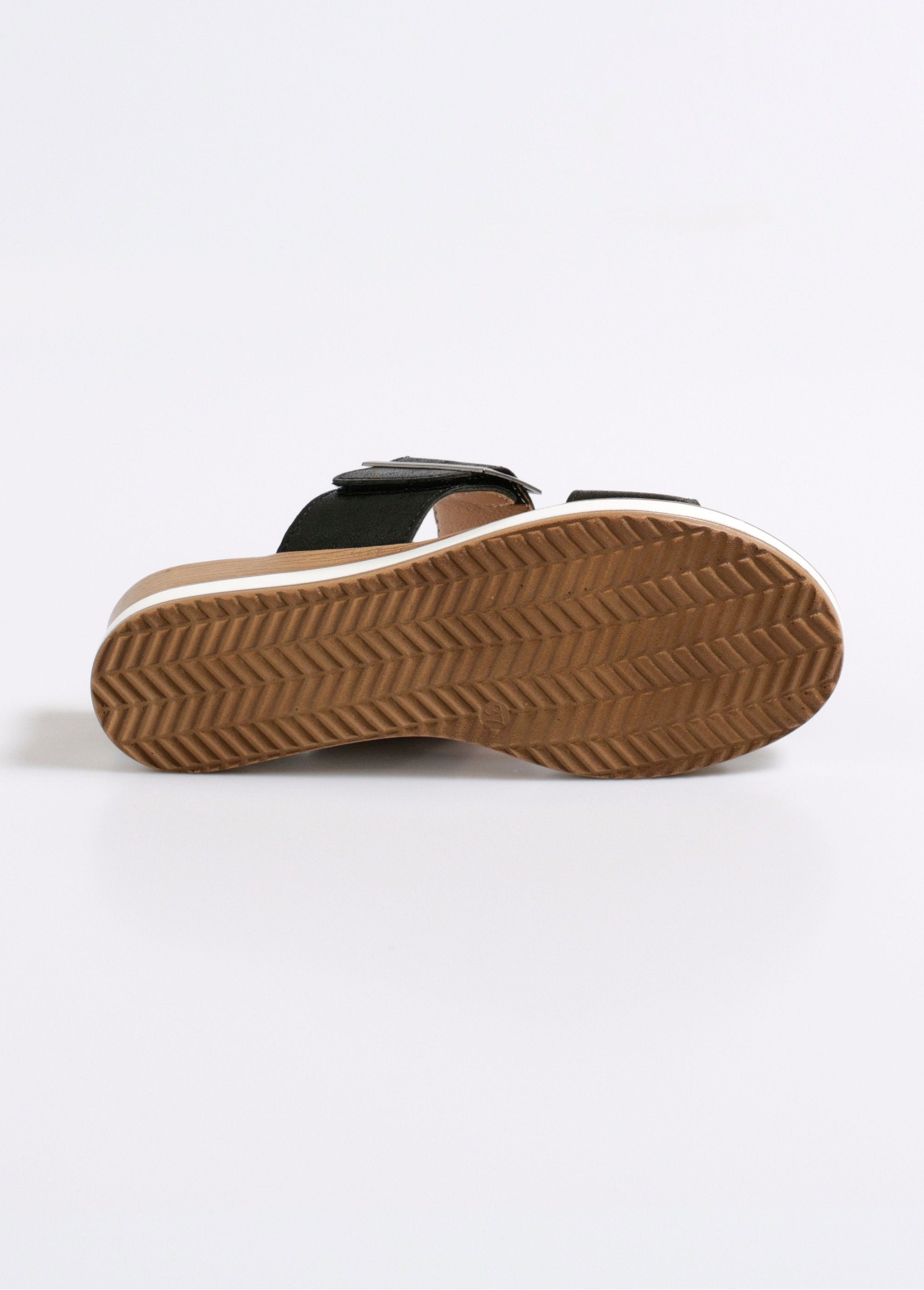 Mulas_de_cunha_com_tira_de_fivela_extravagante_Noir_UN1_slim