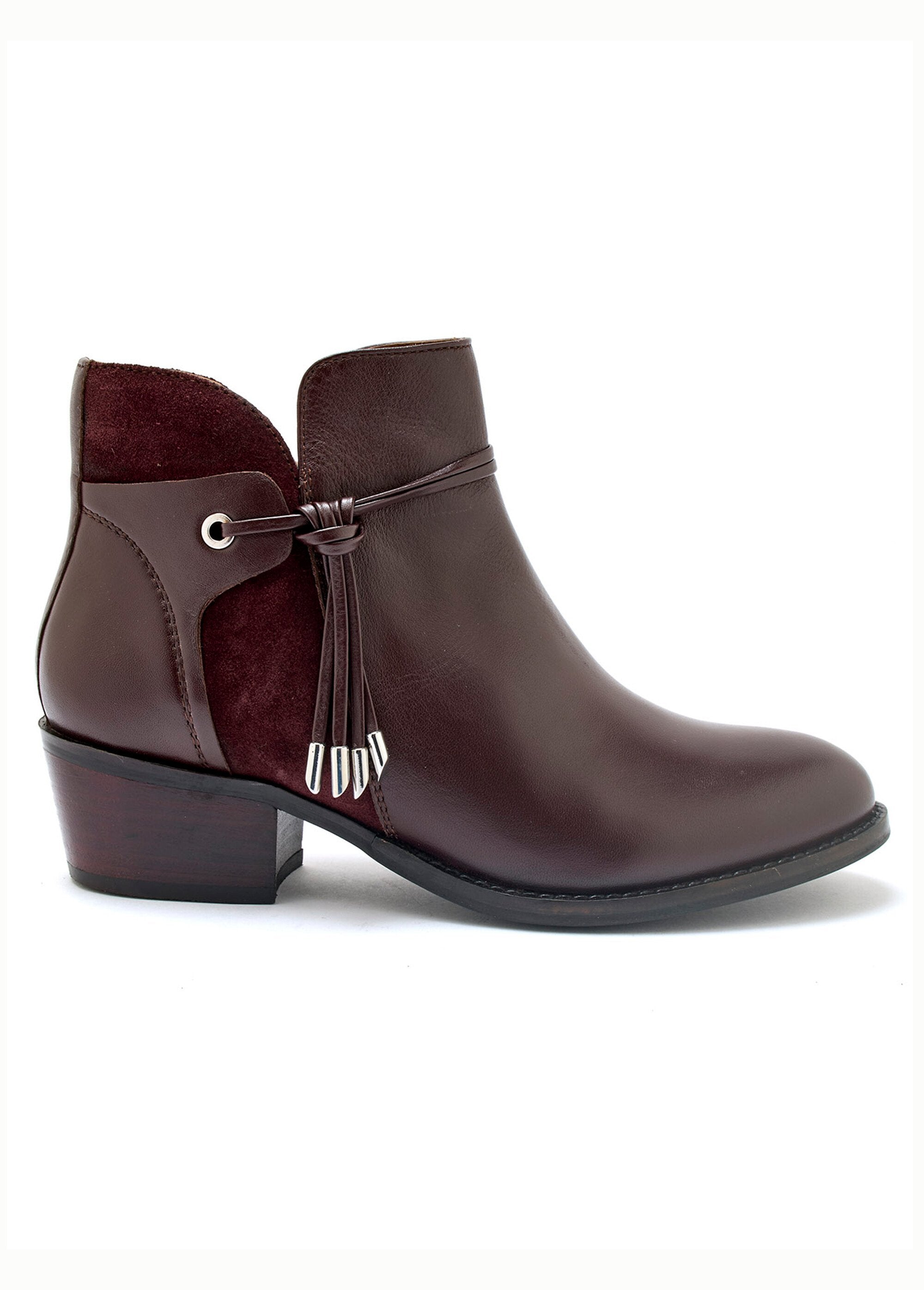 Botas_de_couro_estilo_western_Bordeaux_DR1_slim