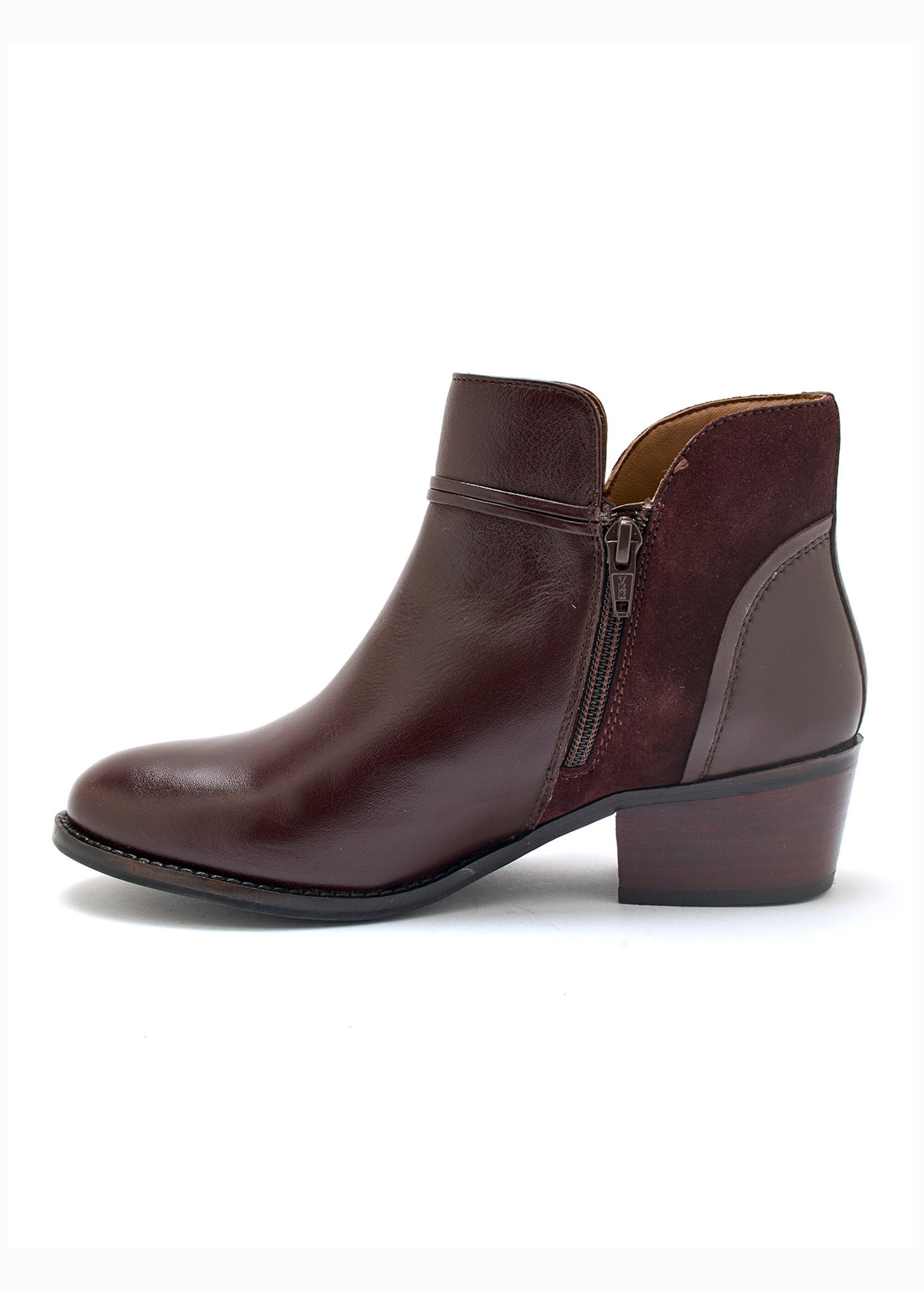 Botas_de_couro_estilo_western_Bordeaux_GA1_slim