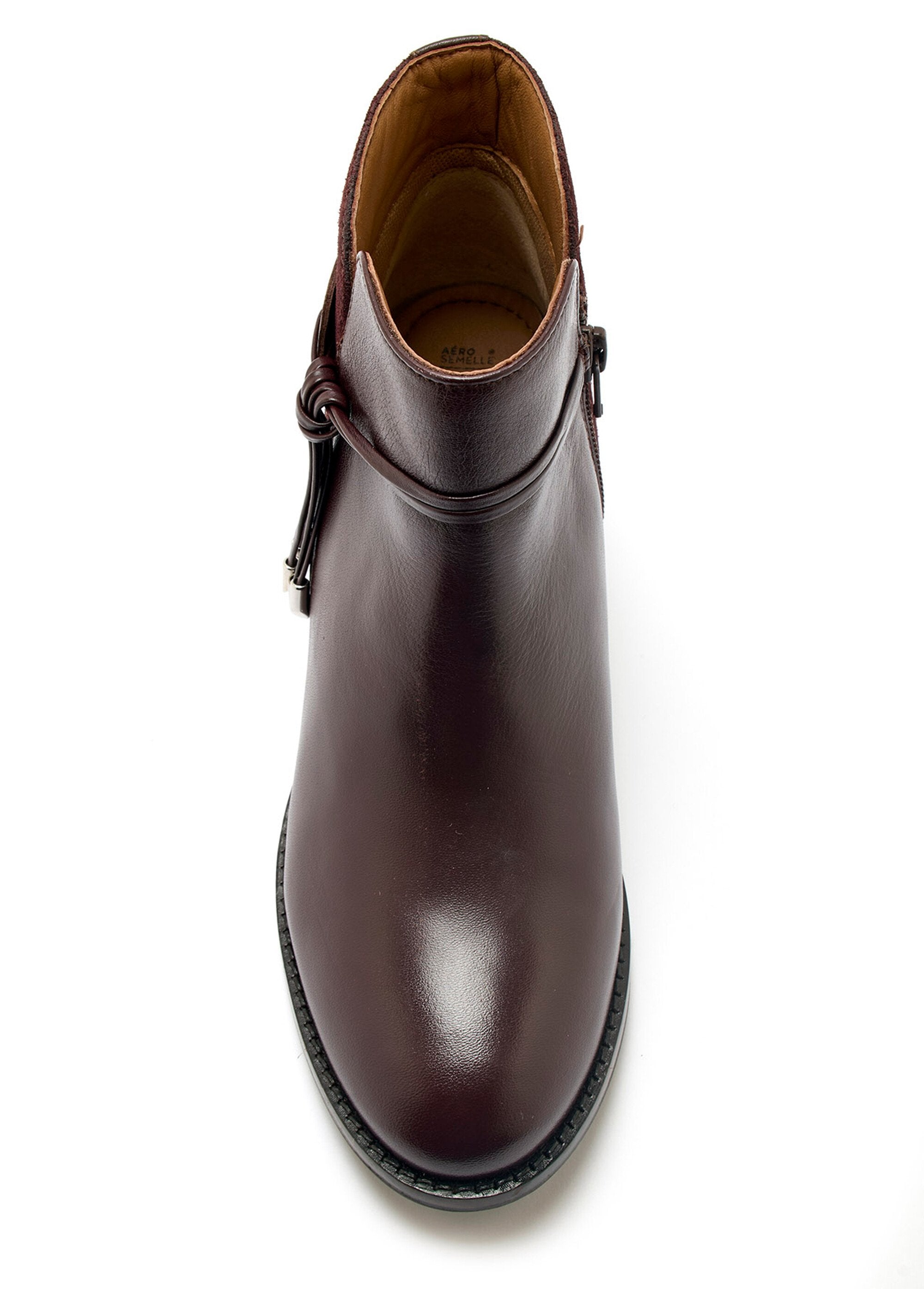 Botas_de_couro_estilo_western_Bordeaux_OV1_slim