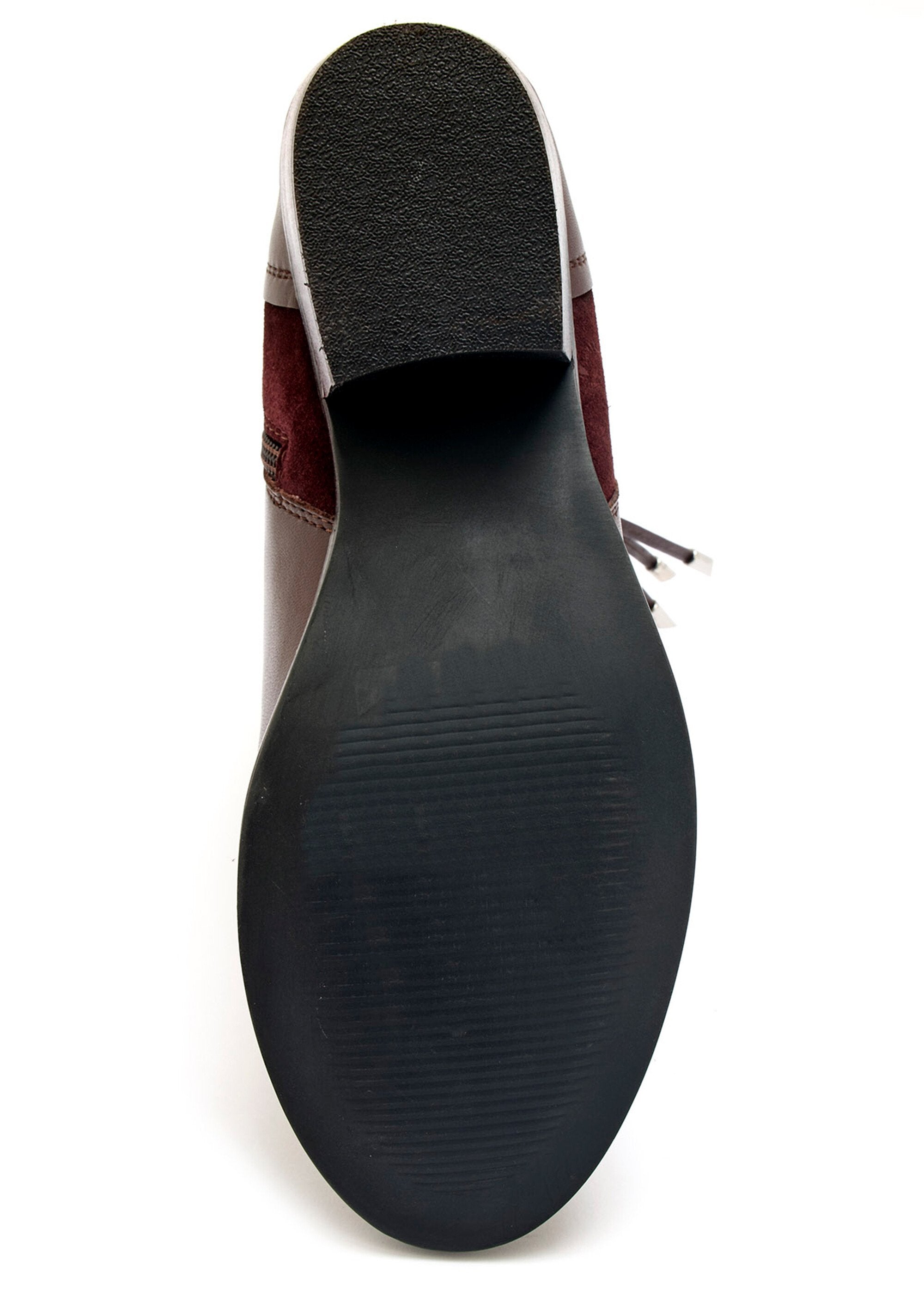 Botas_de_couro_estilo_western_Bordeaux_UN1_slim