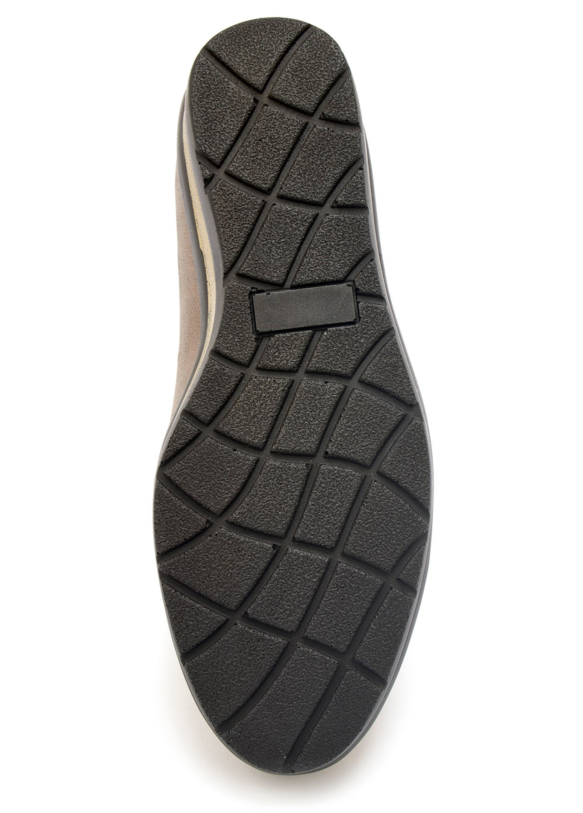 bailarinas_de_cunha_Mordore_UN1_slim