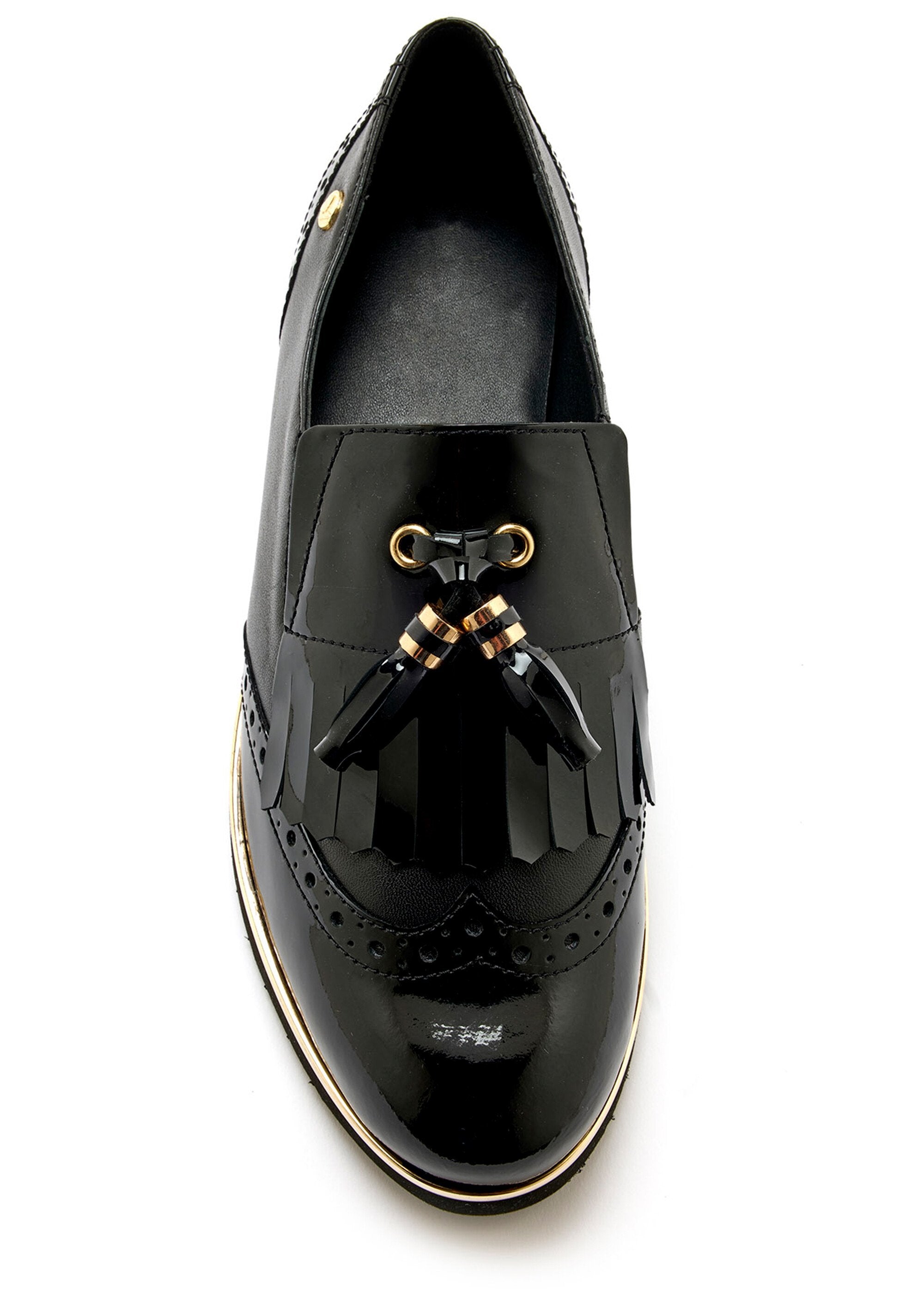 Mocassins_de_cunha_em_verniz_Noir_OV1_slim