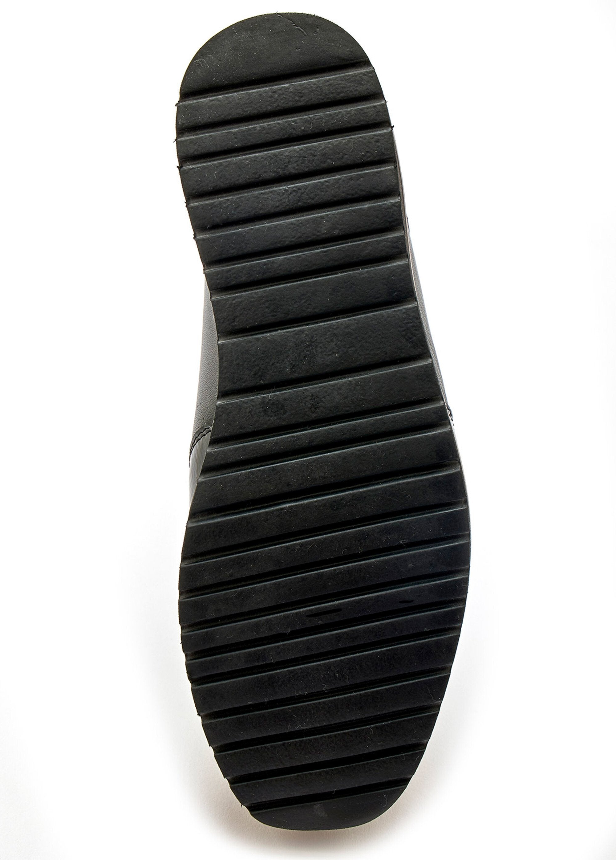 Botins_multi-materiais_Noir_UN1_slim