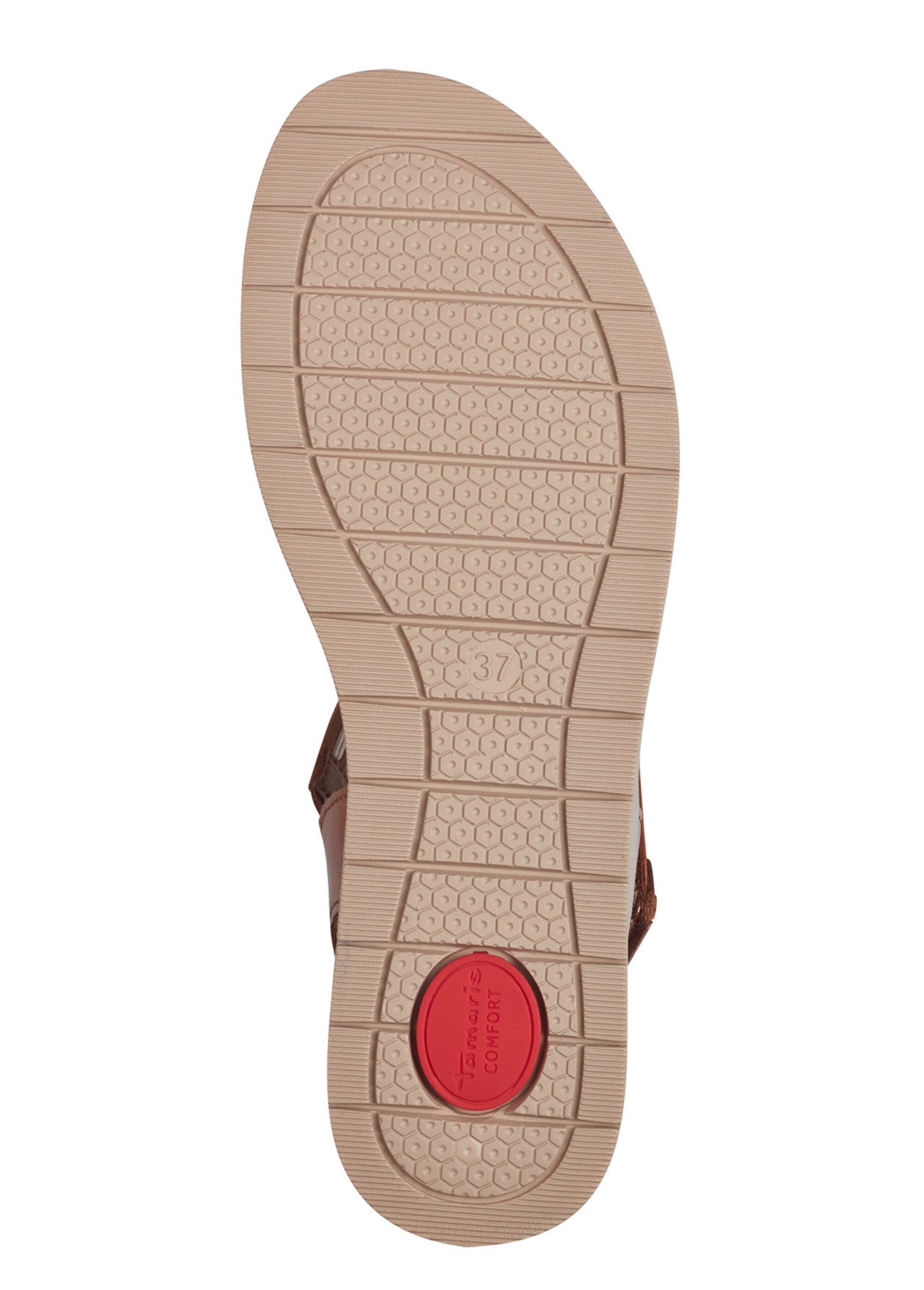 Sandálias_plataforma_multi-link_com_velcro_Camel_UN1_slim
