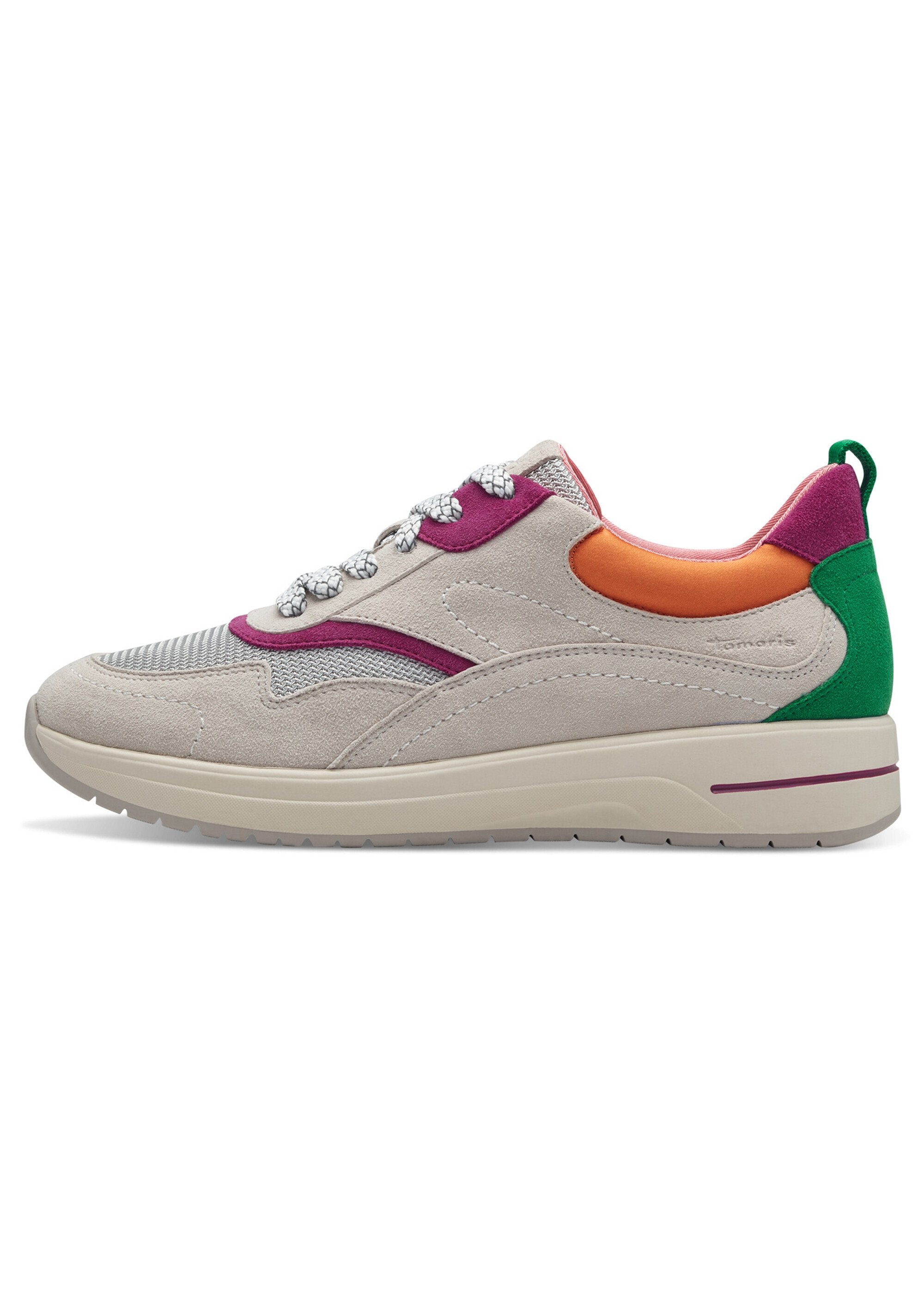 Basquetebol_Fuchsia_et_blanc_GA1_slim