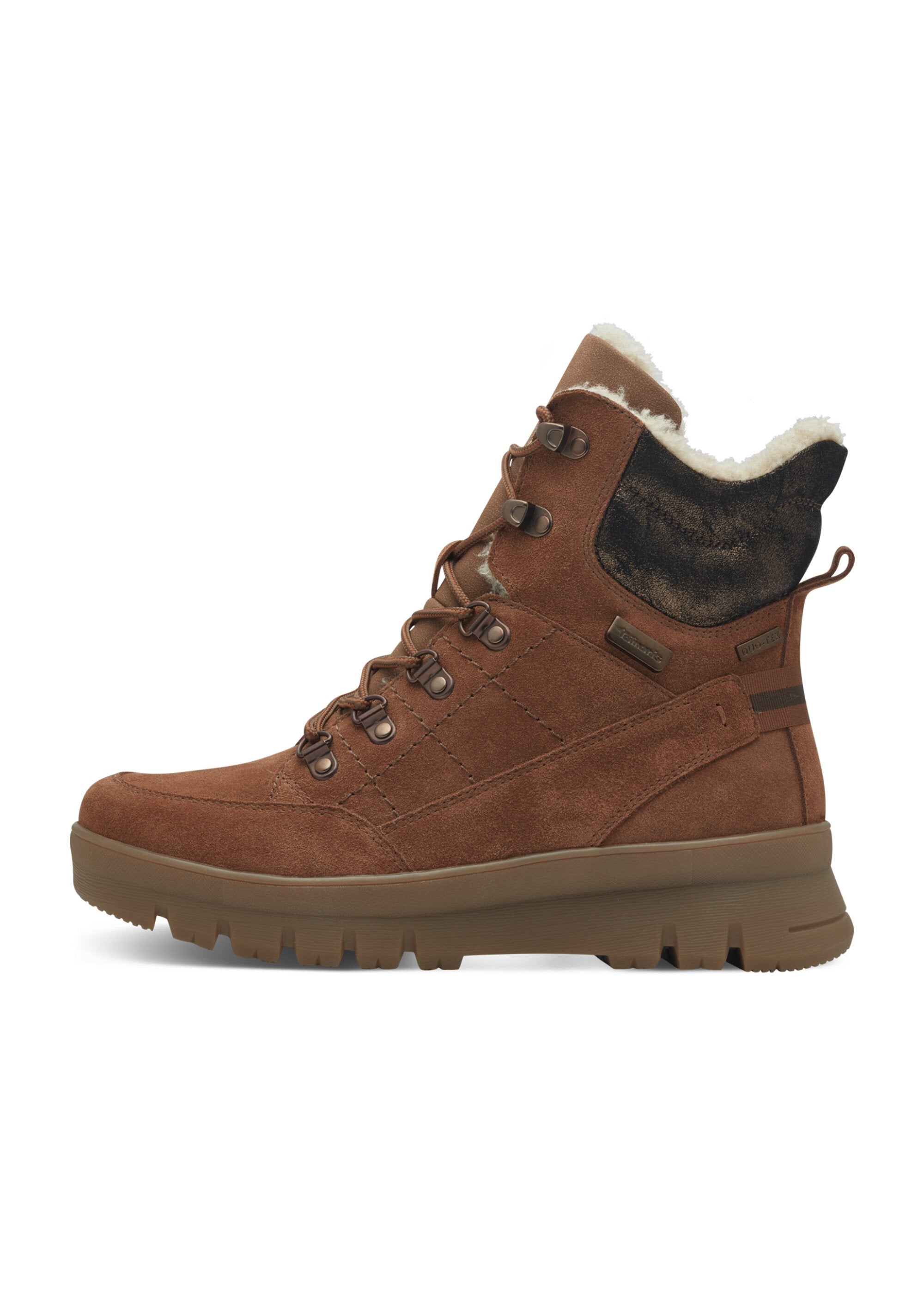 Botas_altas_forradas_de_pele_Camel_GA1_slim