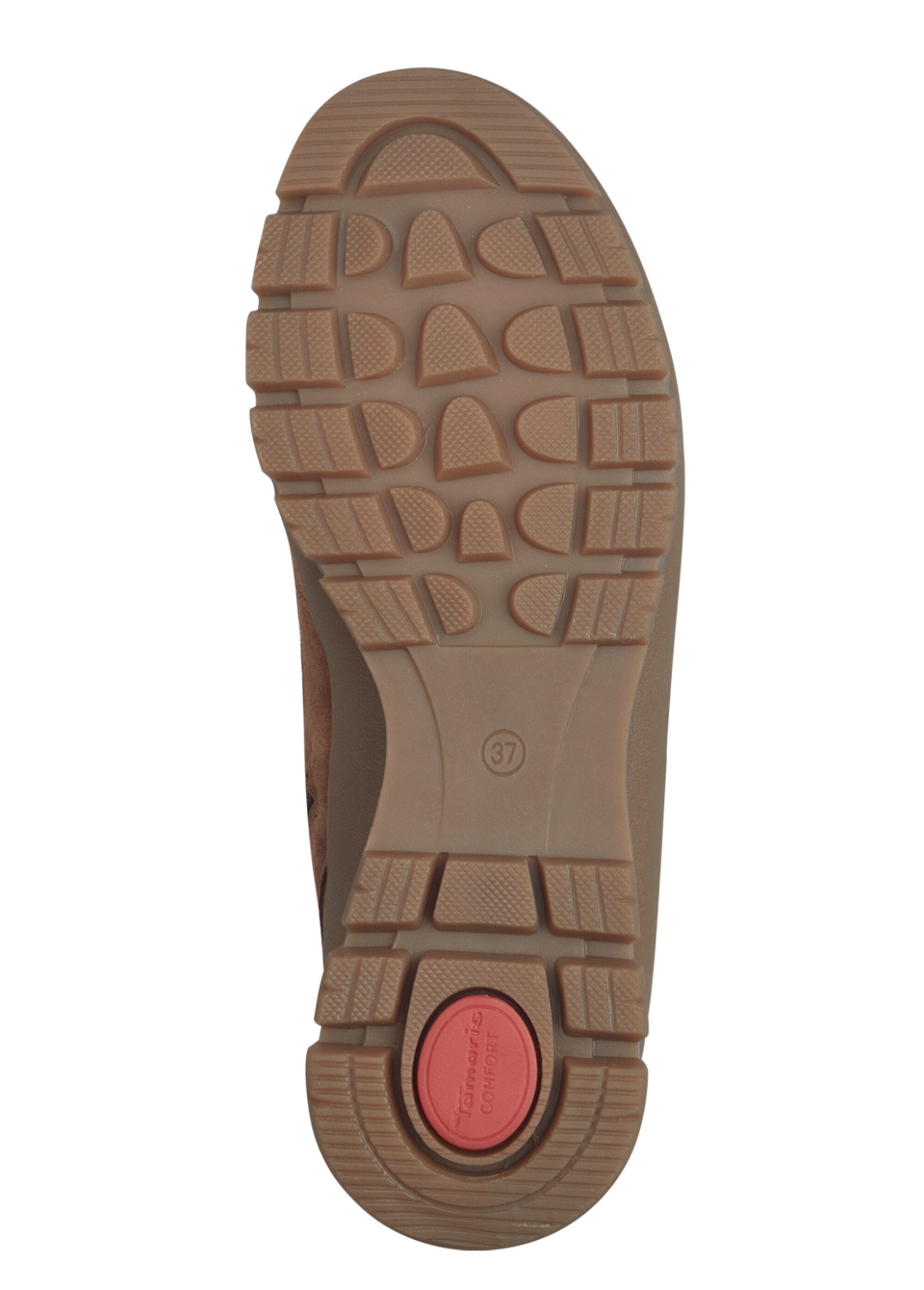 Botas_altas_forradas_de_pele_Camel_UN1_slim