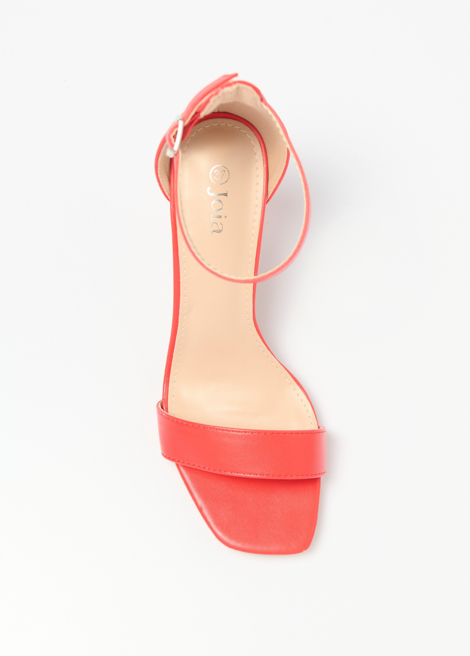 Alegria®_-_Sandálias_de_salto_alto_com_bico_quadrado_e_tiras_Rouge_OV1_slim