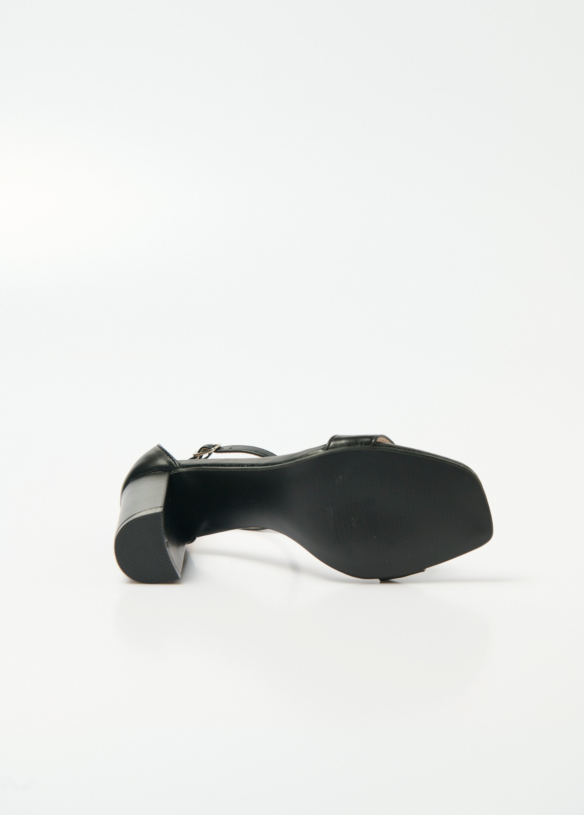 Alegria®_-_Sandálias_de_salto_alto_com_bico_quadrado_e_tiras_Noir_UN1_slim