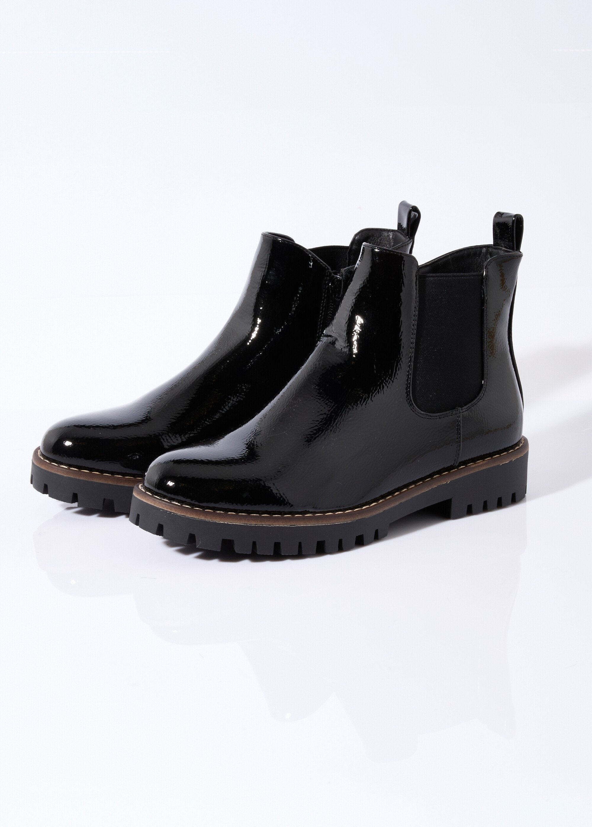 Botas_Chelsea_de_fantasia_com_sola_dentada_Noir_DE1_slim
