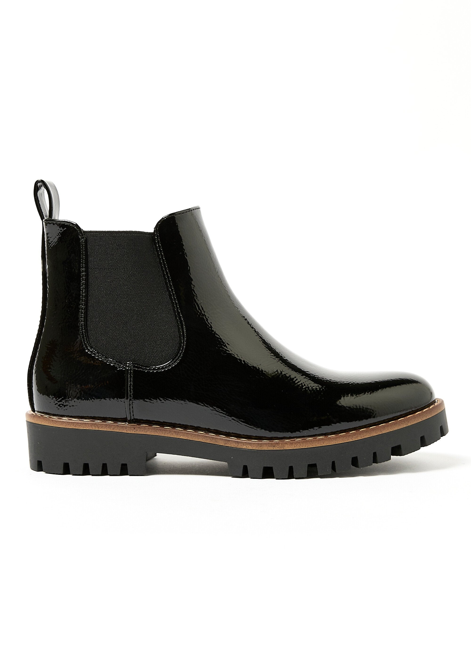 Botas_Chelsea_de_fantasia_com_sola_dentada_Noir_DR1_slim