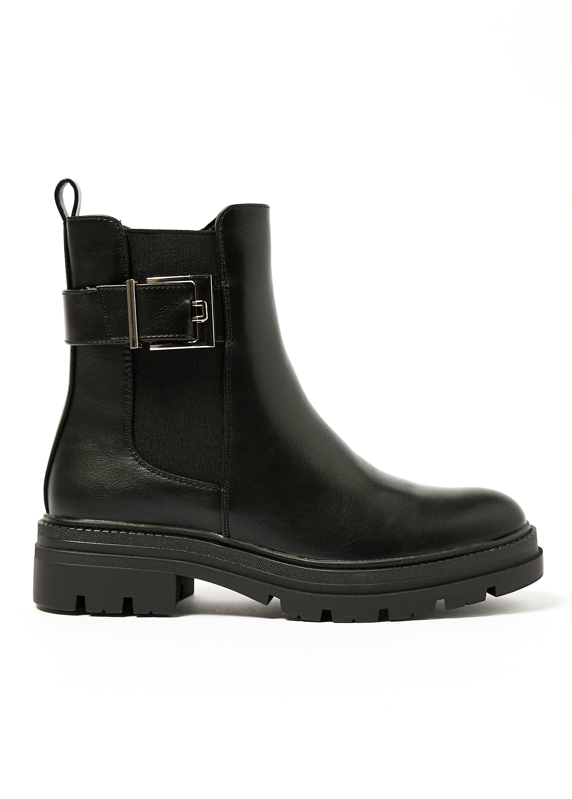 Botas_Chelsea_com_sola_dentada_e_fivela_Noir_DR1_slim