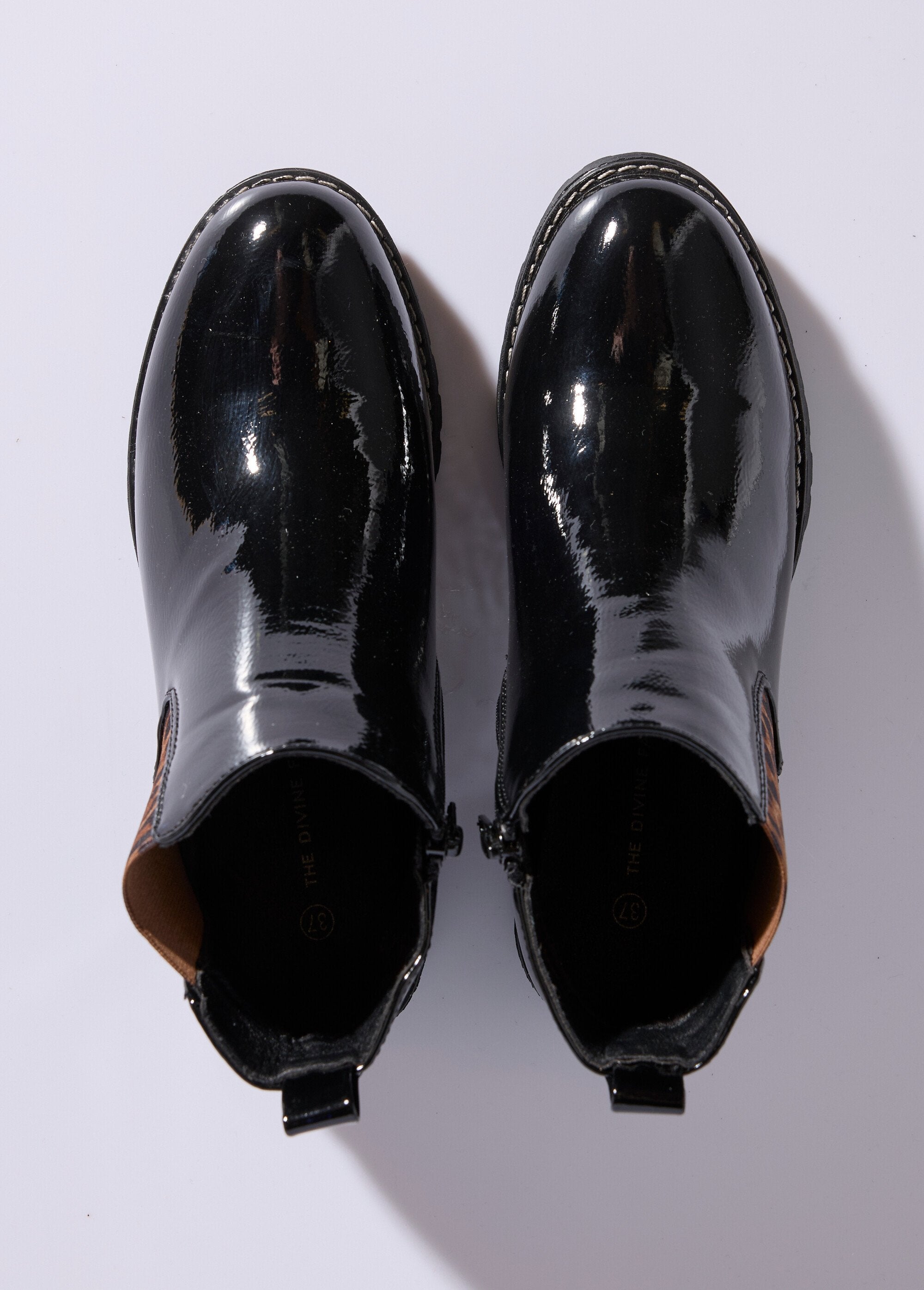 Botas_de_leopardo_com_elástico_patenteado_Noir_et_leopard_OV1_slim