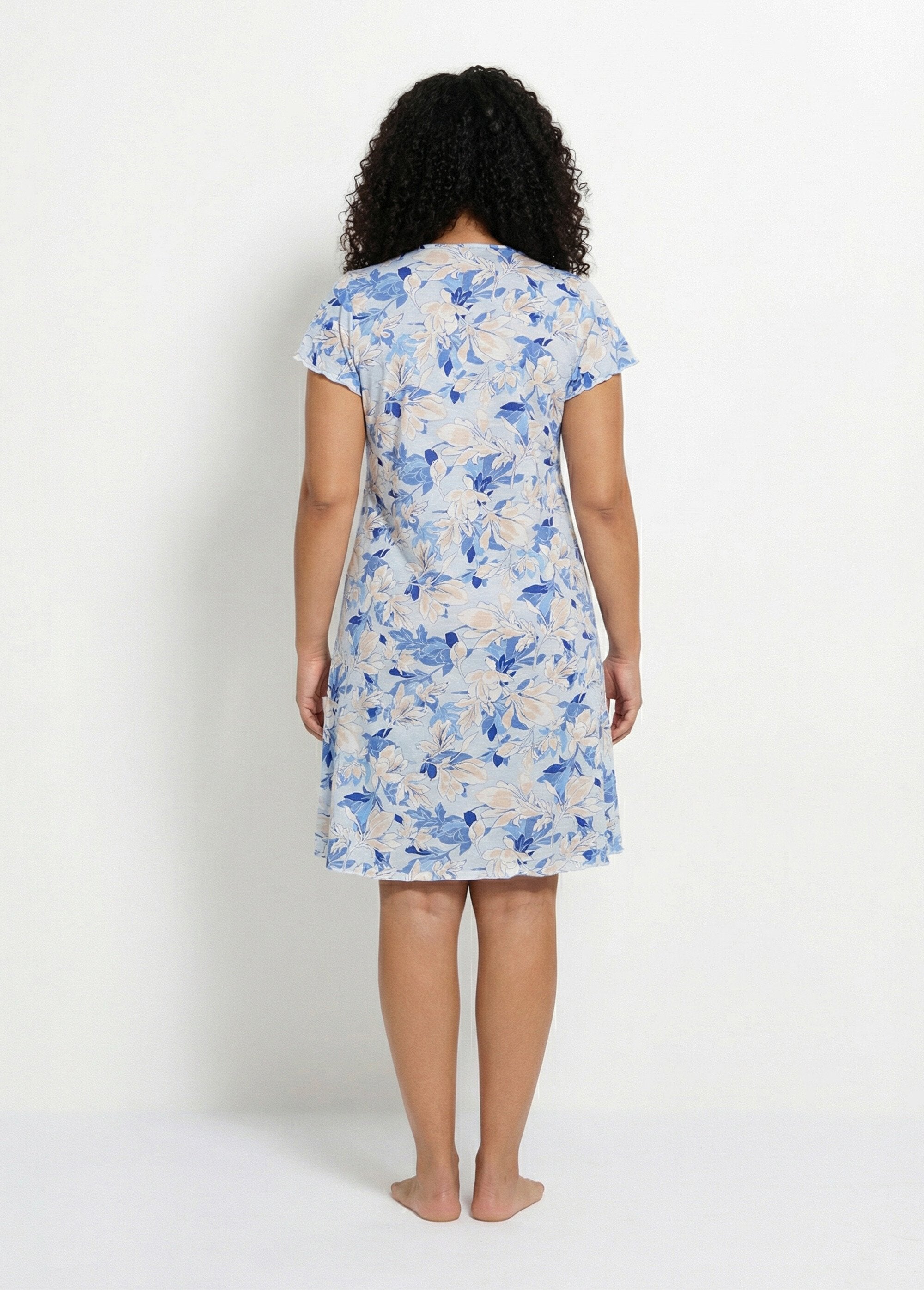 Camisola_de_renda_de_algodão_Impressão_azul_DO1_curvy