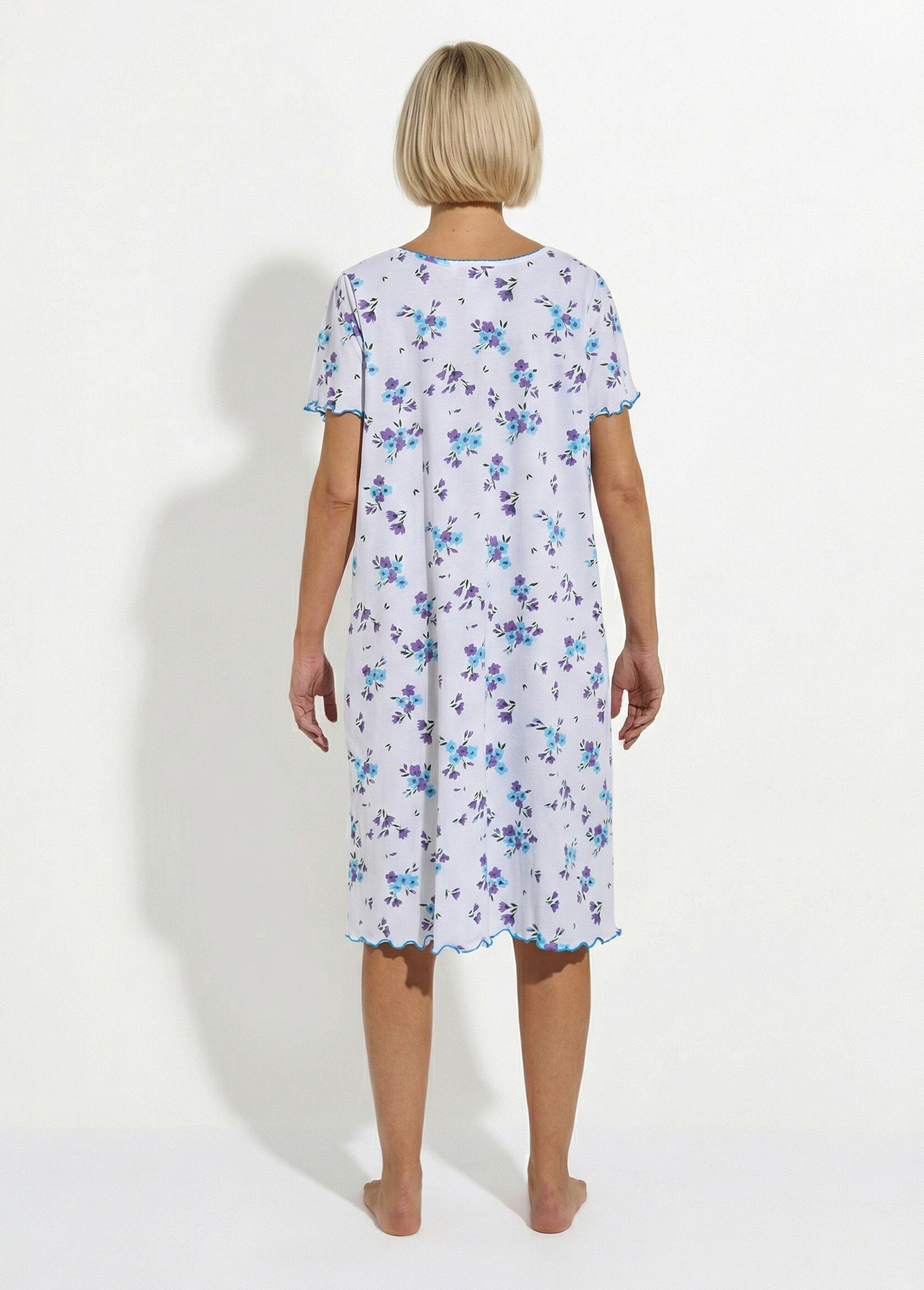 Camisola_de_algodão_manga_curta_Turquesa_e_parma_DO1_slim