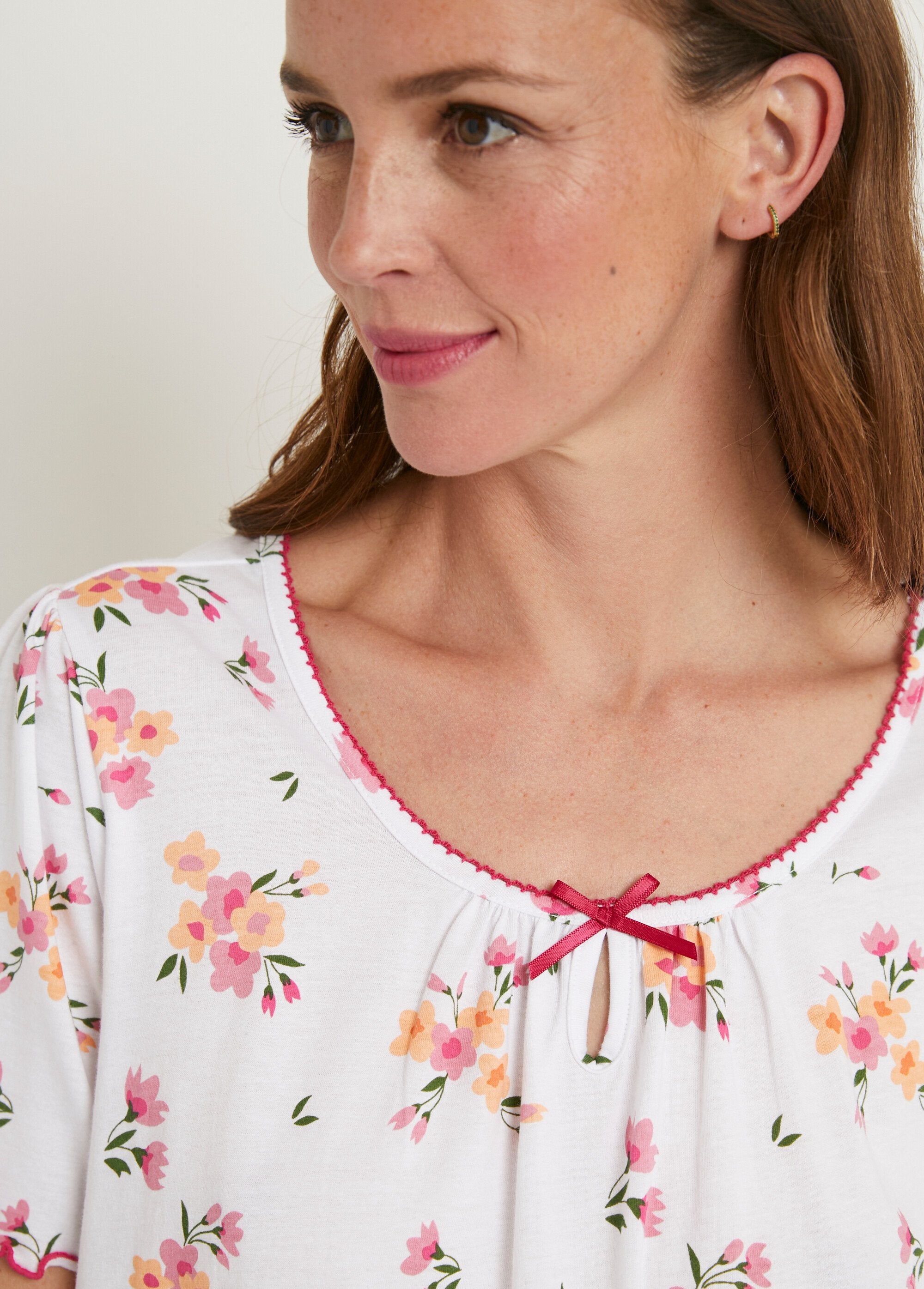 Camisola_de_algodão_manga_curta_Rosa_e_pêssego_DE1_slim