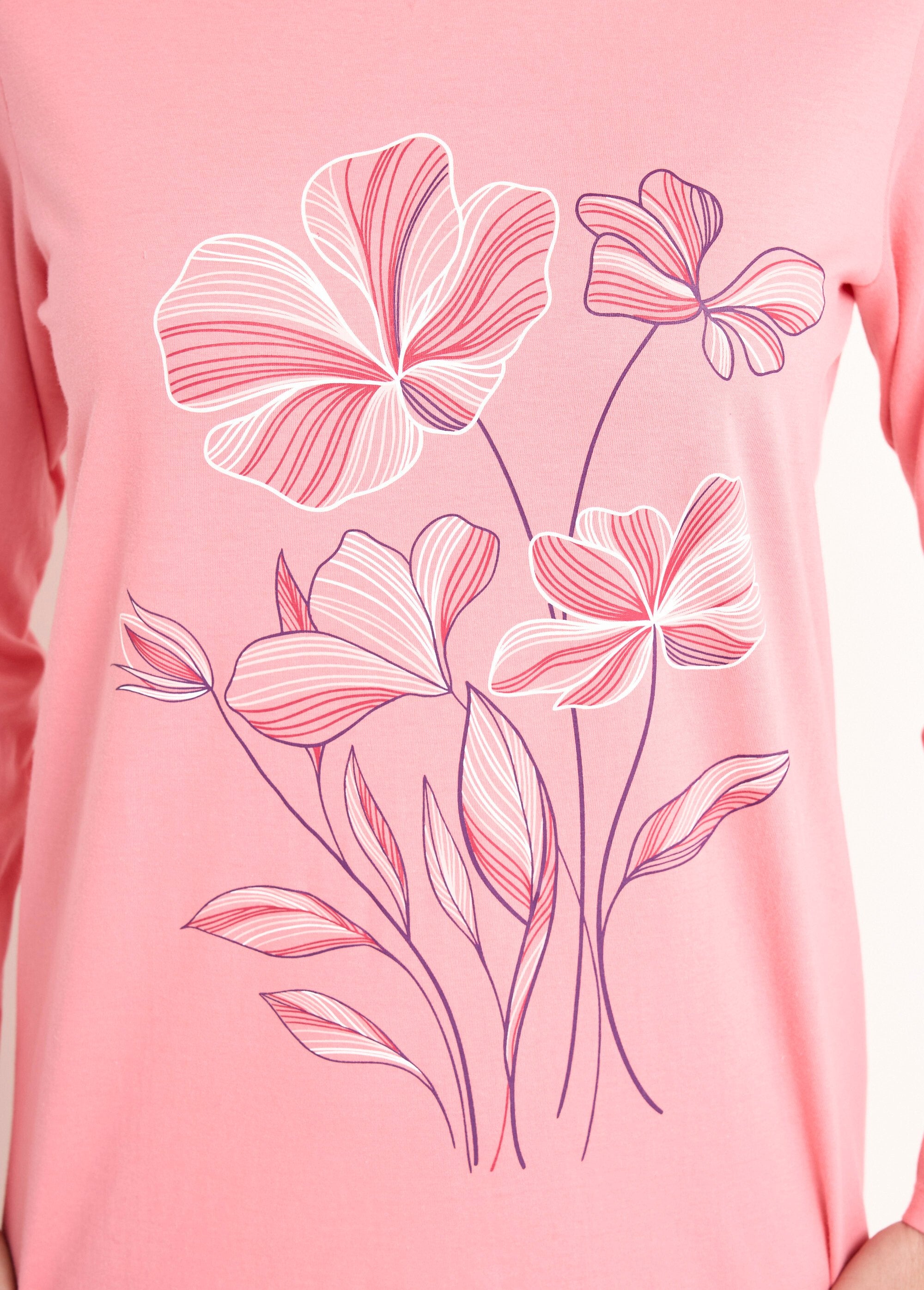 Camisola_de_algodão_de_comprimento_médio_-_pacote_com_2_Assortis_lot2_DE1_slim