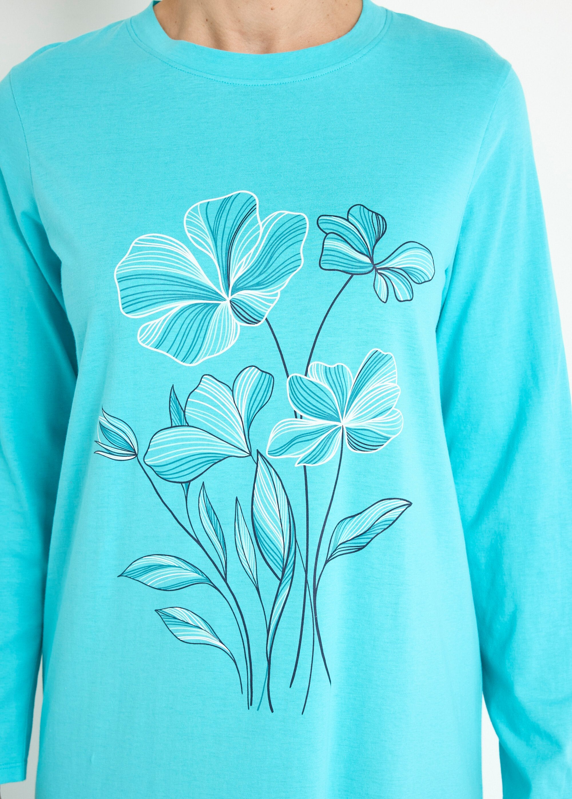 Camisola_de_algodão_de_comprimento_médio_-_pacote_com_2_Assortis_lot2_DE2_slim