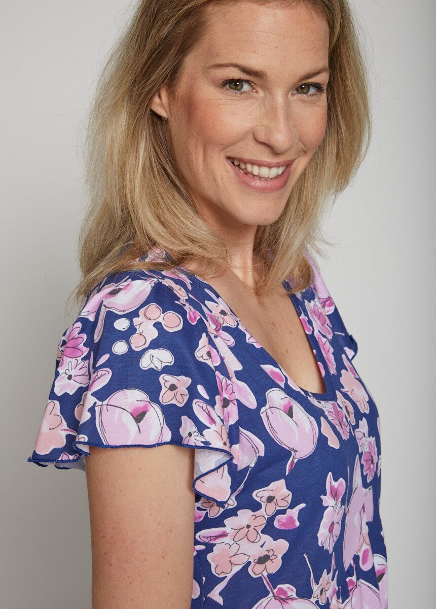 Camisola_estampada_de_manga_curta_Imprime_DE1_slim