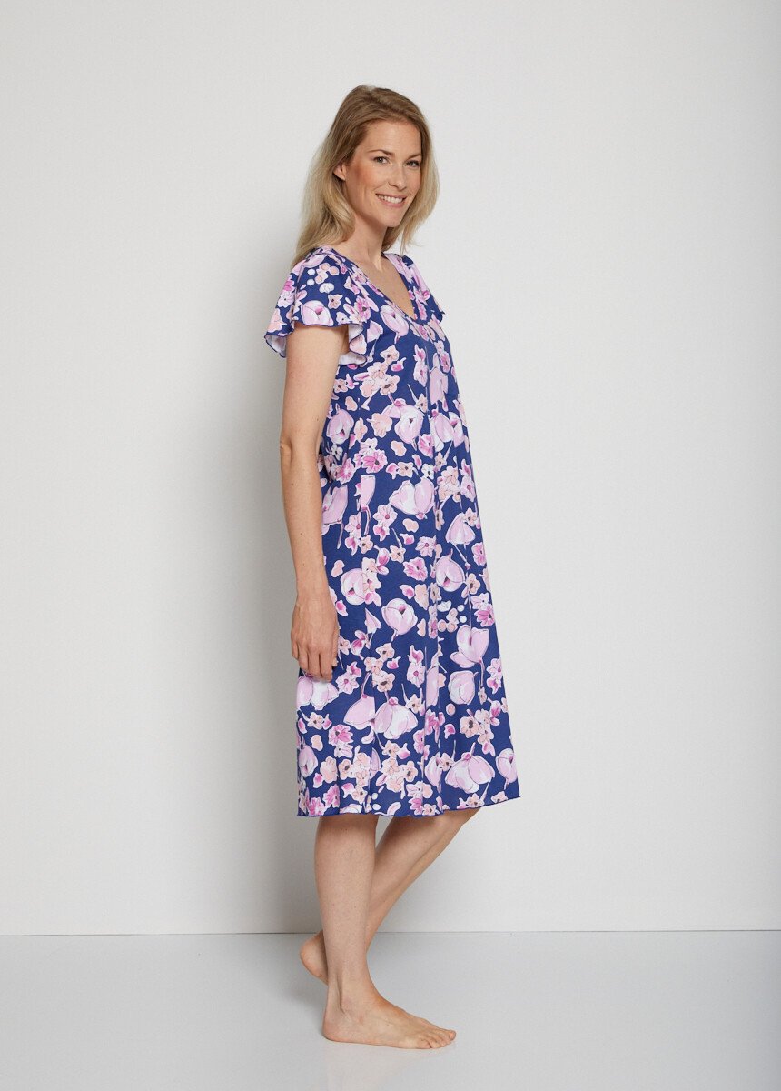 Camisola_estampada_de_manga_curta_Imprime_DR1_slim