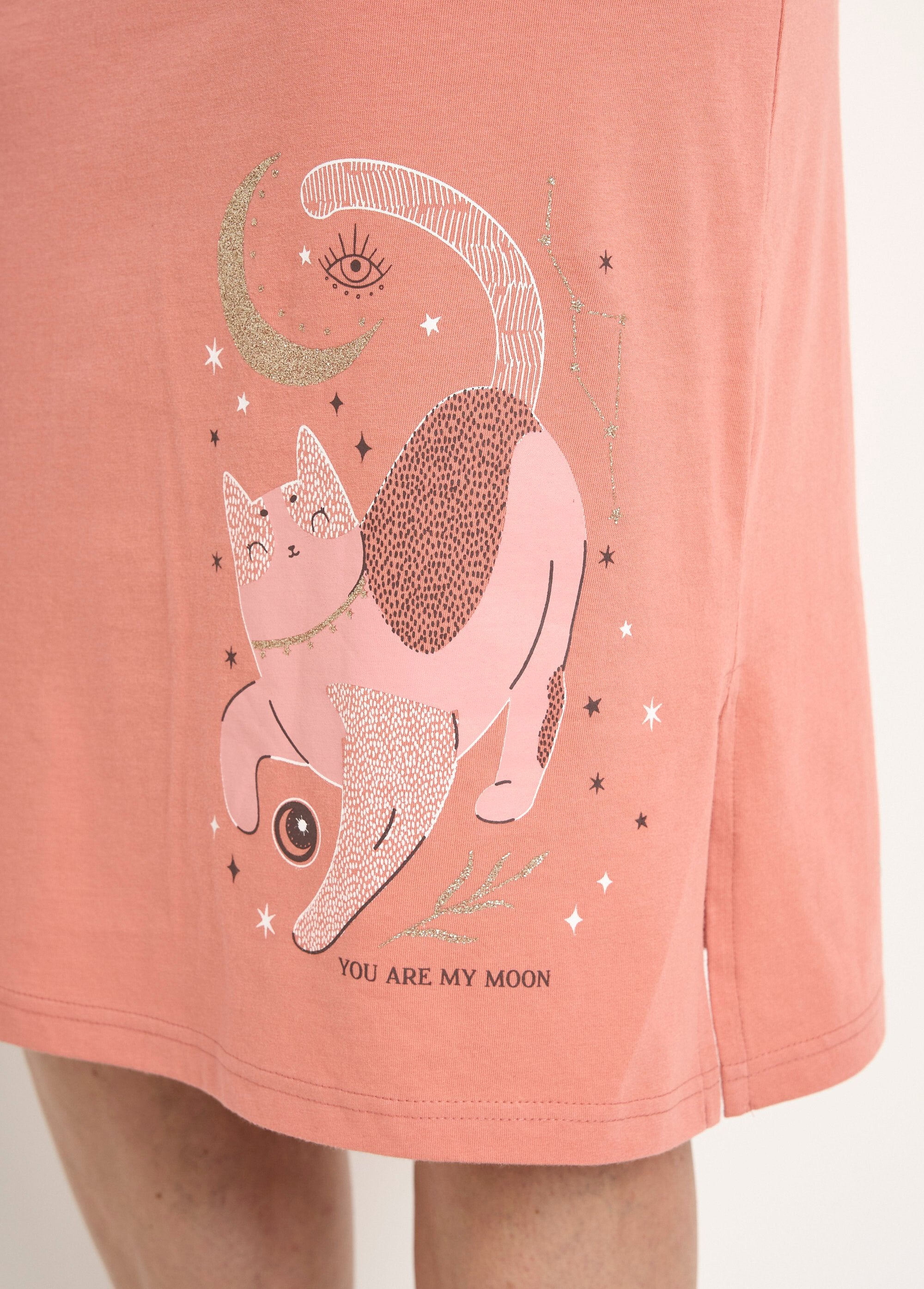 Camisola_de_algodão_com_botões_e_comprimento_médio_Terracotta_DE2_slim