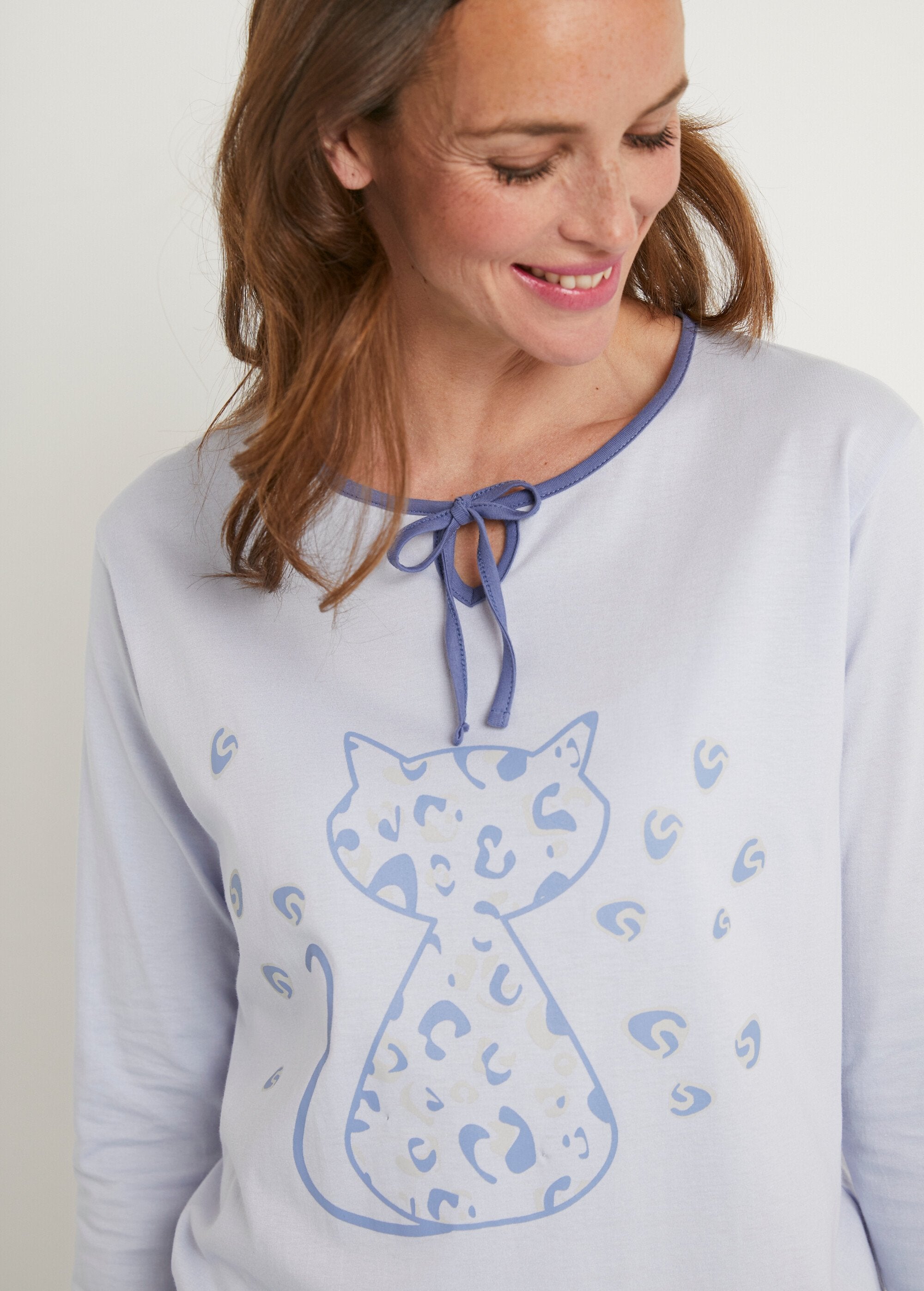 Camisa_de_noite_de_algodão_de_manga_comprida_-_conjunto_de_2_Assortis_lot2_DE1_slim