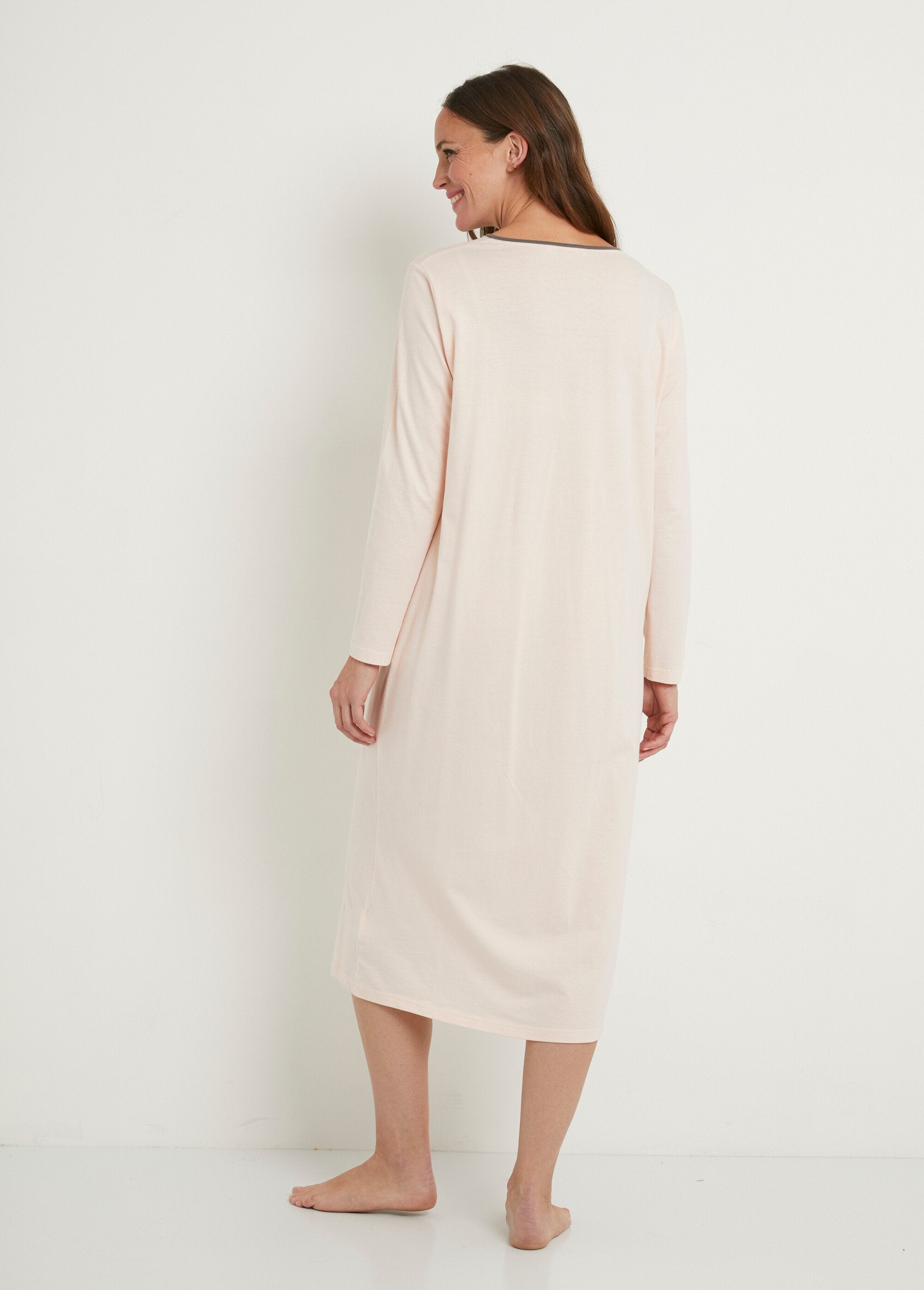 Camisa_de_noite_de_algodão_de_manga_comprida_-_conjunto_de_2_Assortis_lot2_DO2_slim