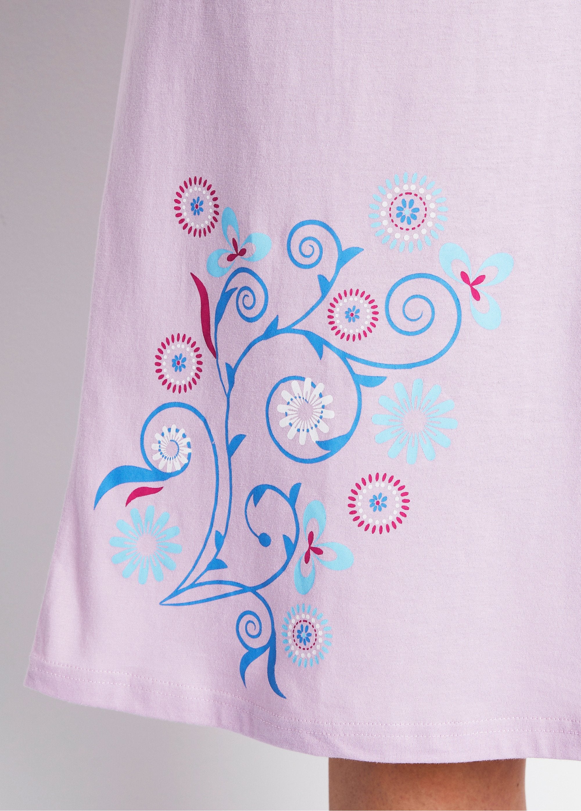 Camisola_de_comprimento_médio_com_mangas_compridas_Parma_DE2_curvy