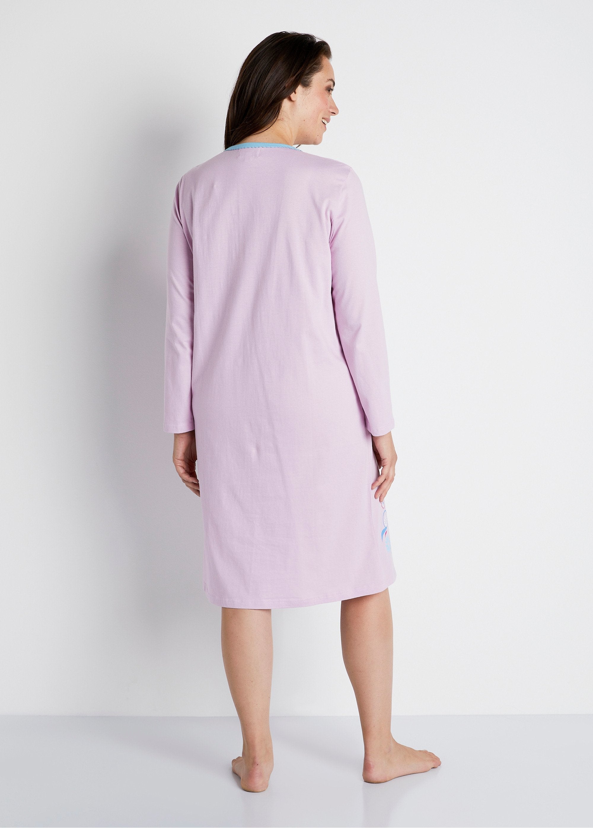 Camisola_de_comprimento_médio_com_mangas_compridas_Parma_DO1_curvy