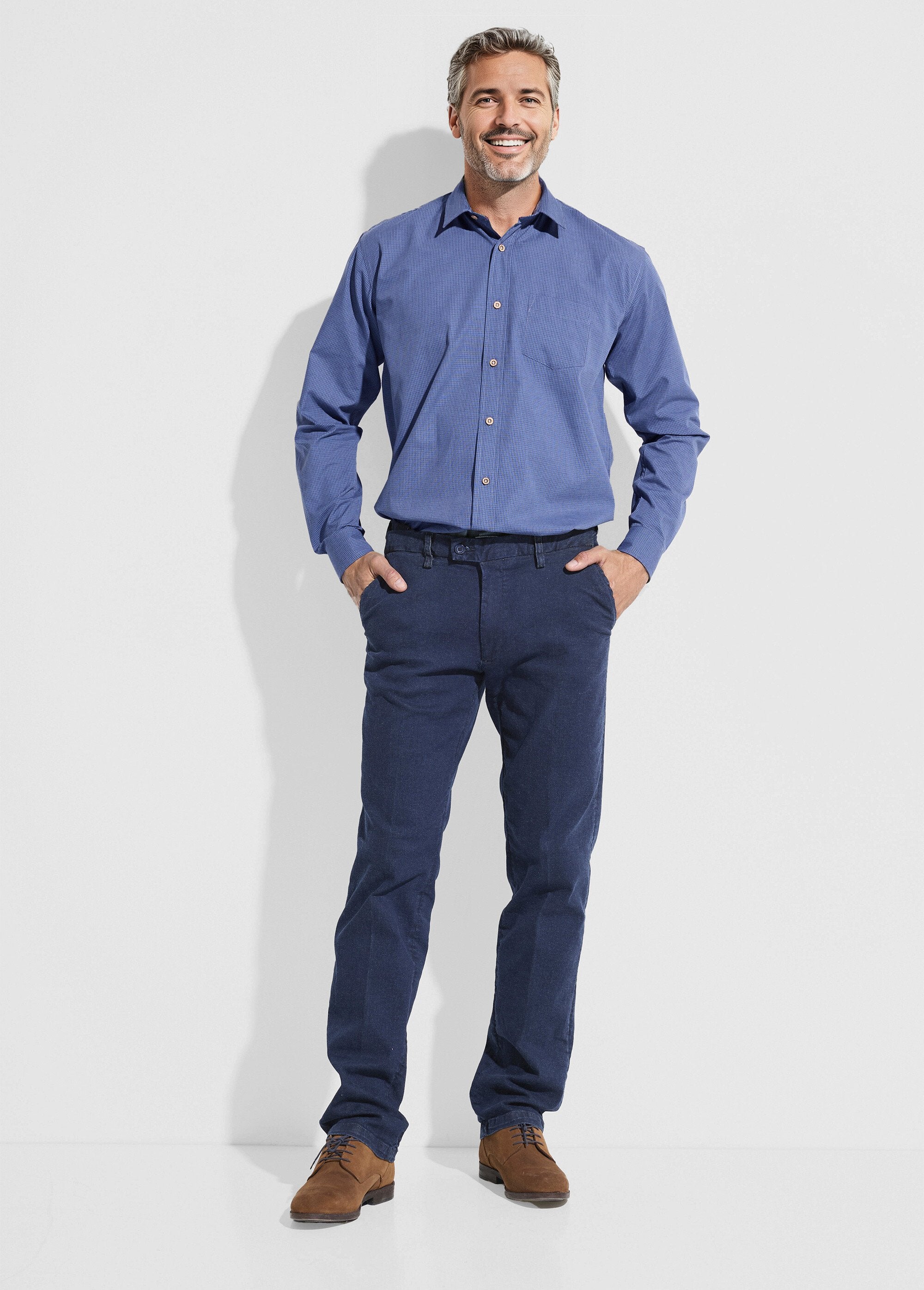 Camisa_micro_xadrez_de_manga_comprida_Bleu_SF1_slim