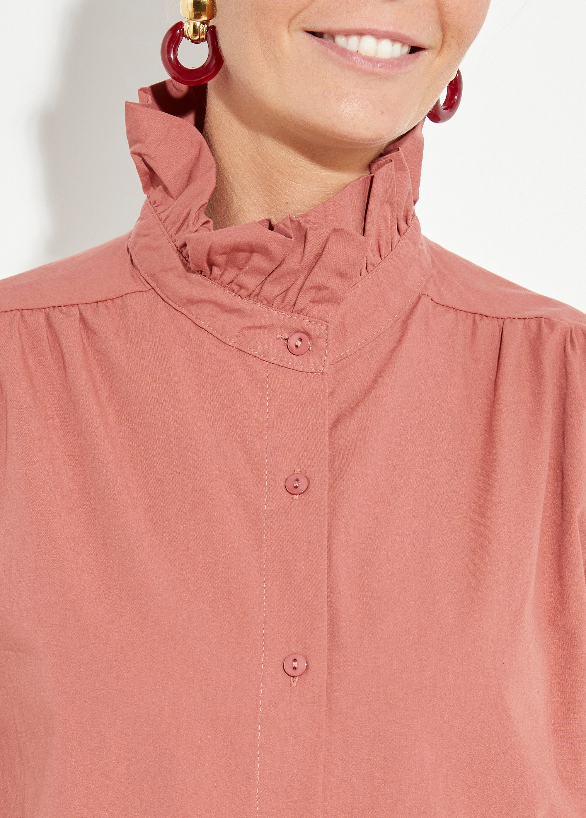 Blusa_com_gola_de_pregas_Terracota_DE1_slim