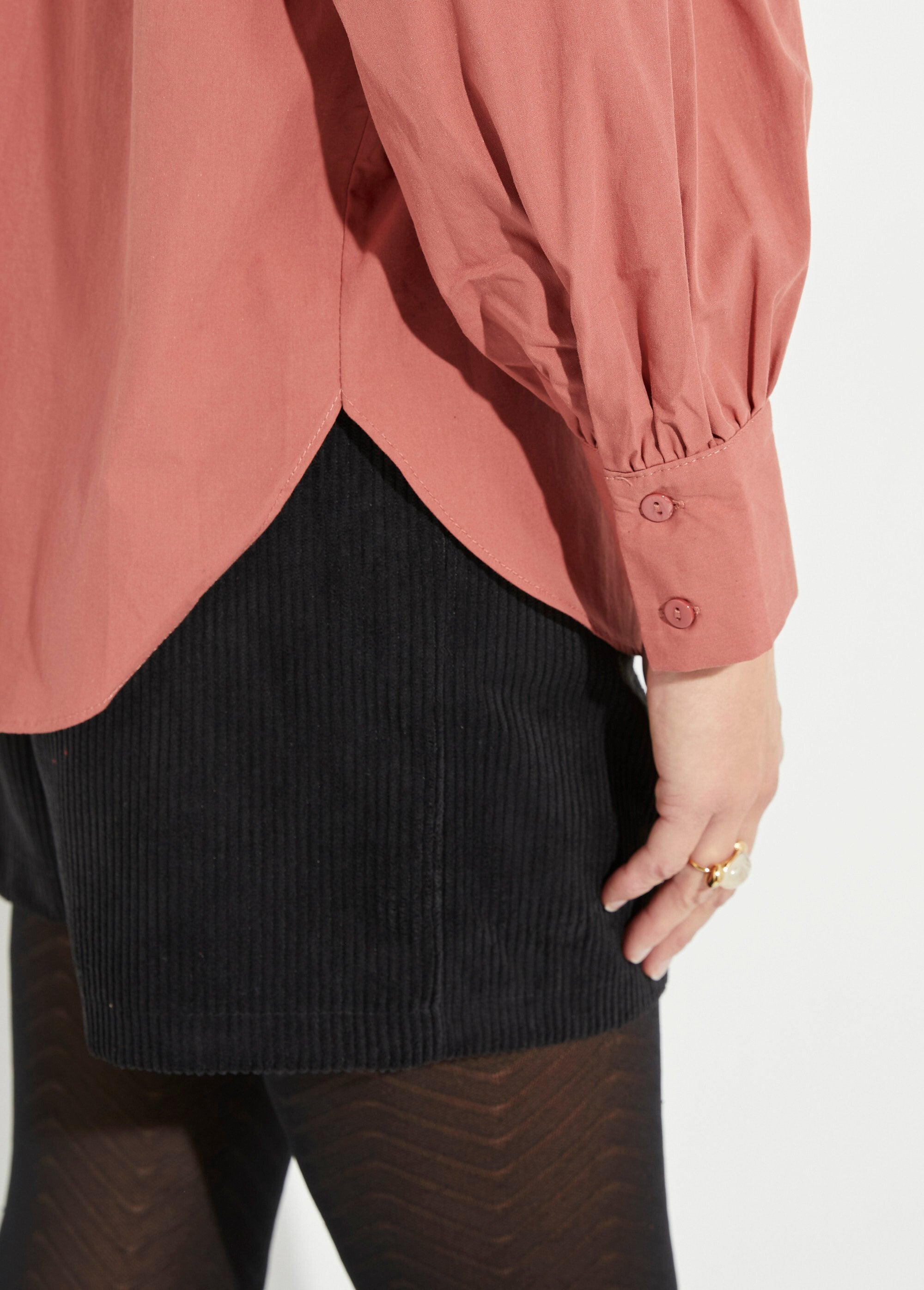 Blusa_com_gola_de_pregas_Terracota_DE2_slim