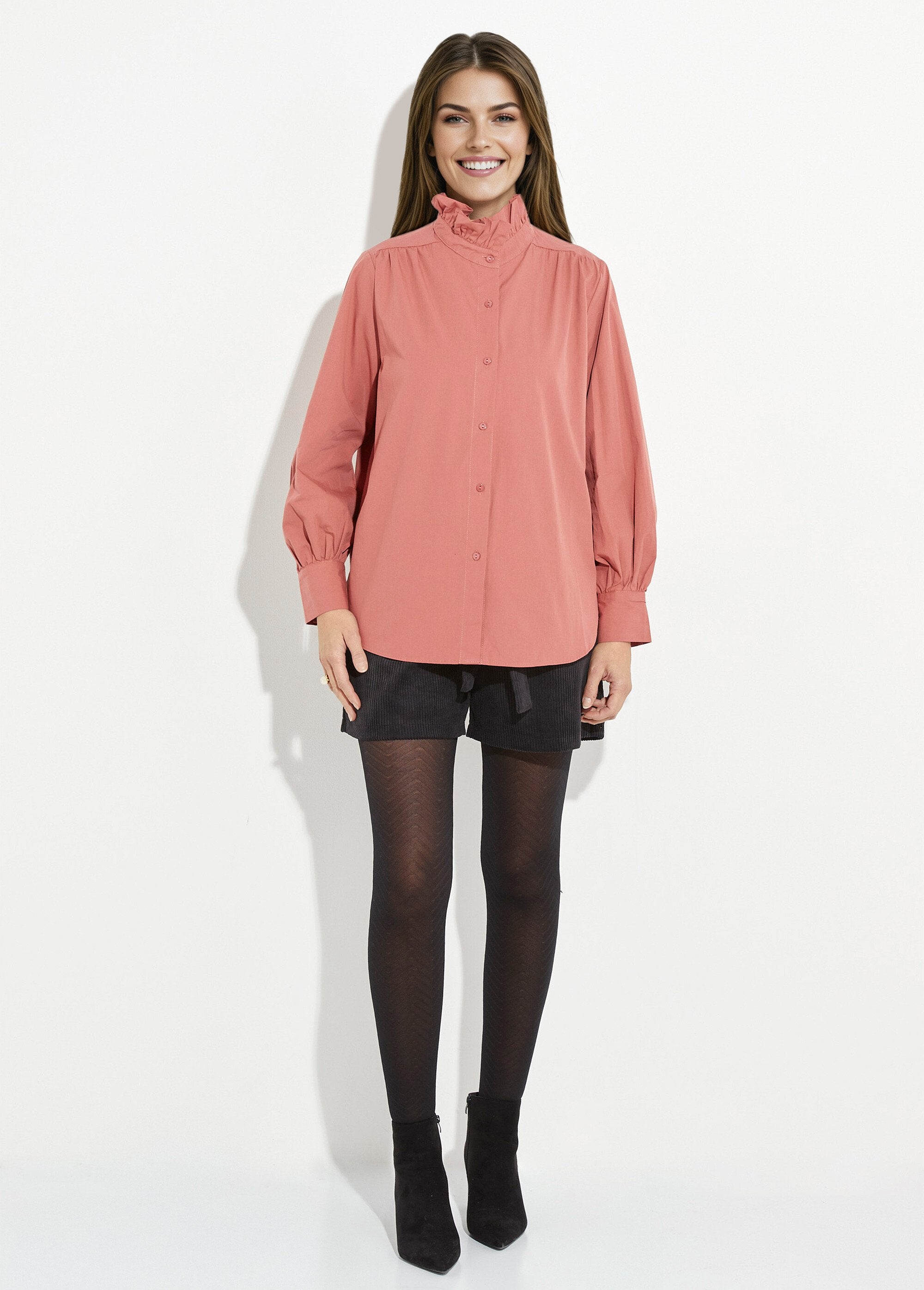 Blusa_com_gola_de_pregas_Terracota_SF1_slim