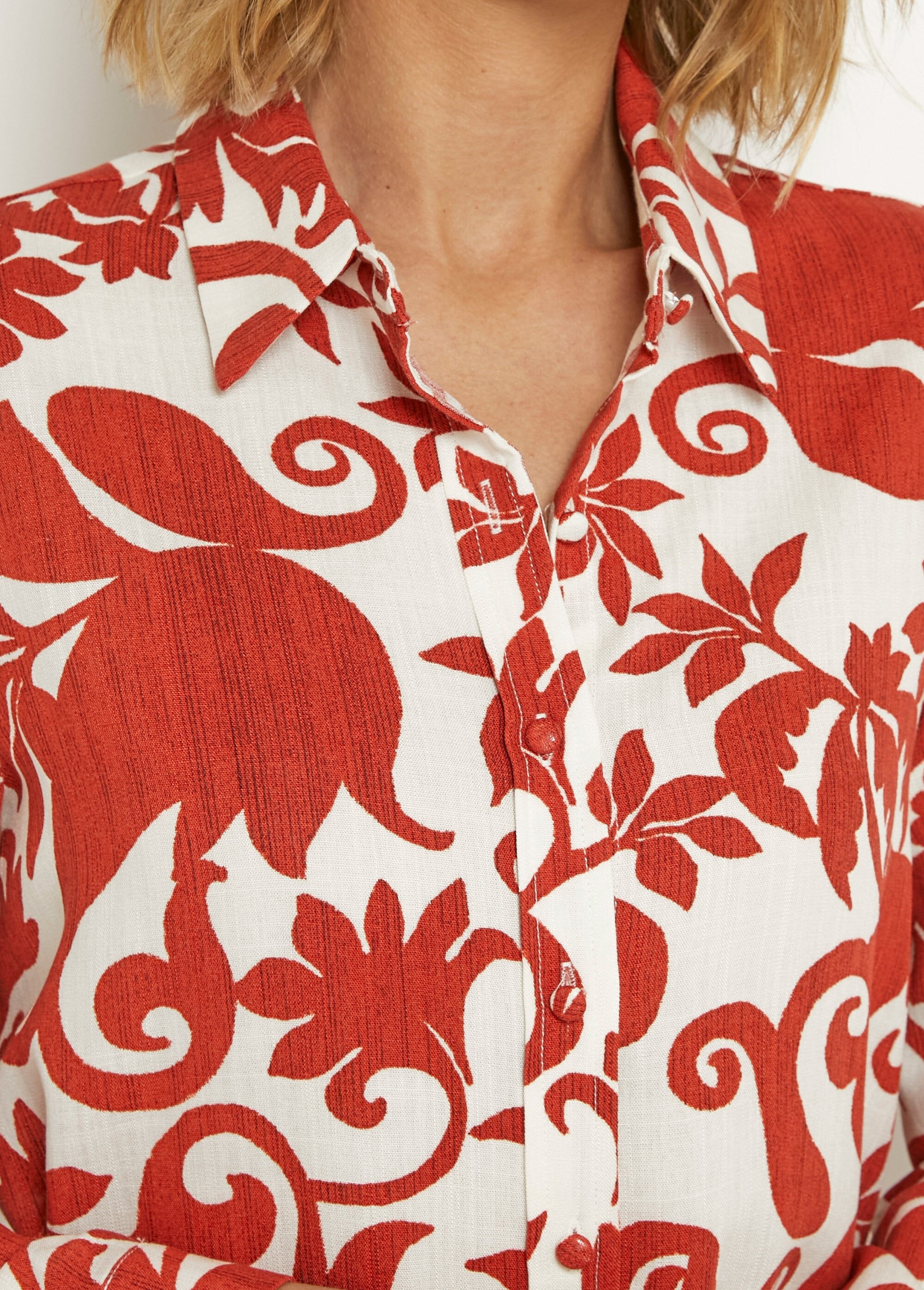 Blusa_estampa_bucólica_manga_longa_Papirka_et_ecru_DE1_slim