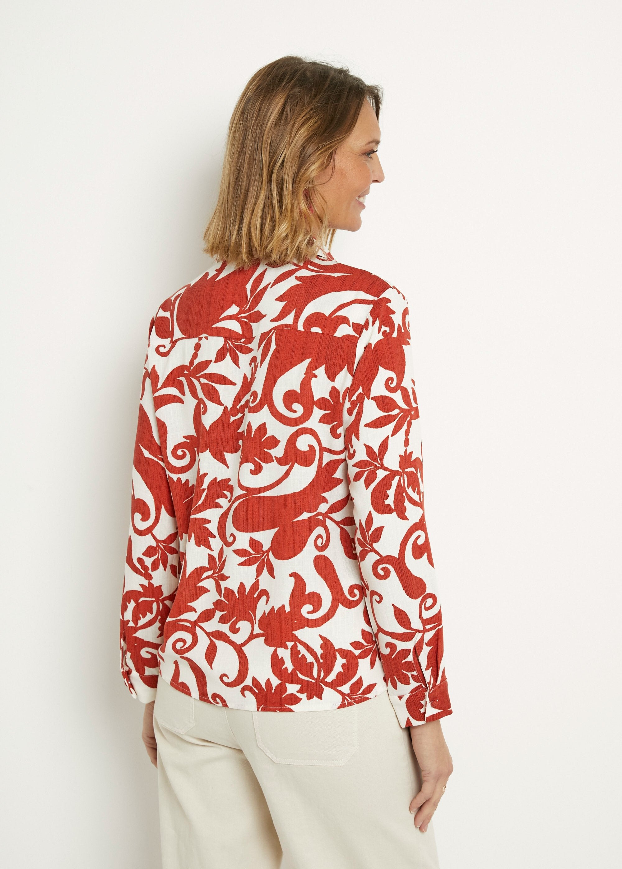 Blusa_estampa_bucólica_manga_longa_Papirka_et_ecru_DO1_slim