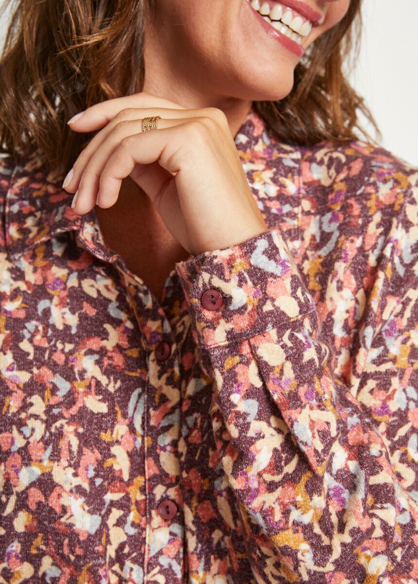 Blusa_de_malha_quente_estampada_Fond_bordeaux_DE2_slim