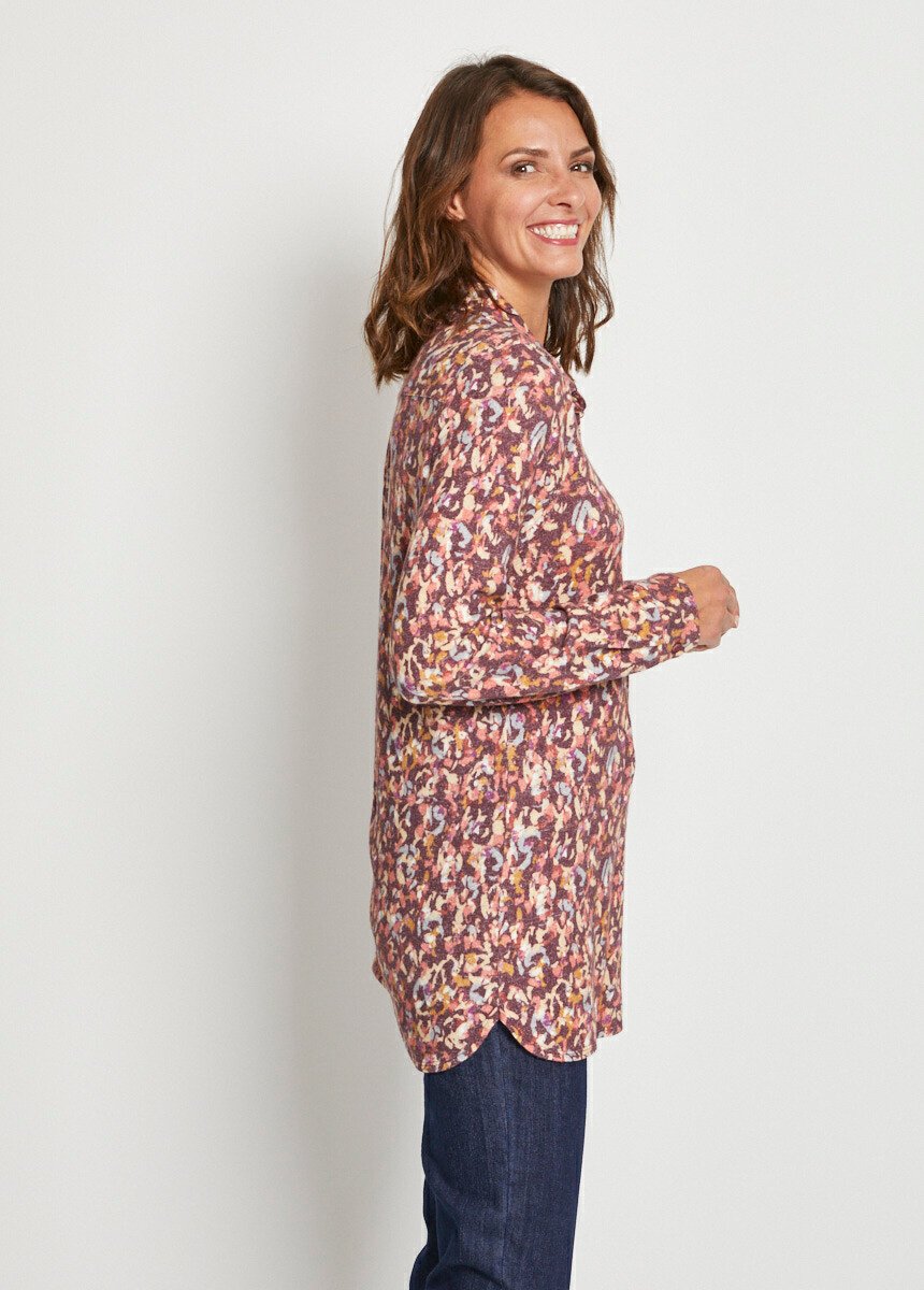 Blusa_de_malha_quente_estampada_Fond_bordeaux_DR1_slim