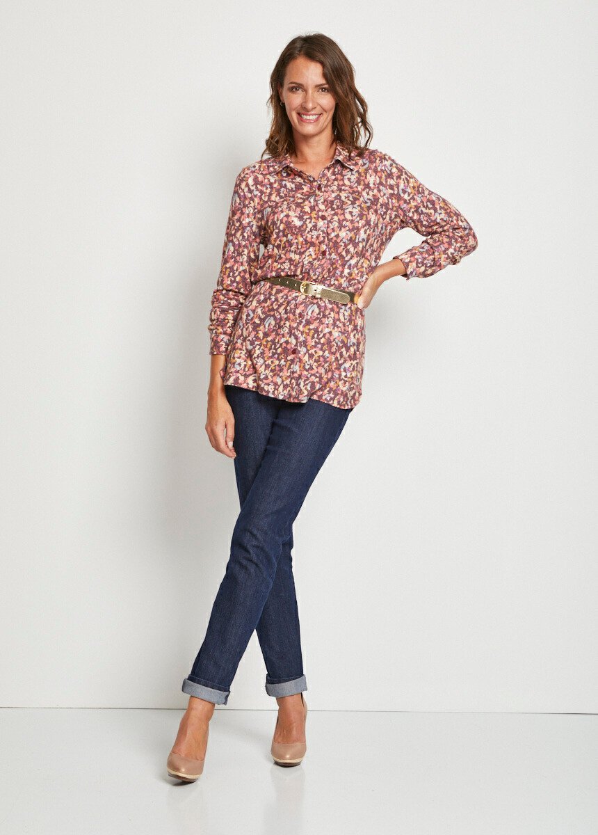 Blusa_de_malha_quente_estampada_Fond_bordeaux_SF1_slim