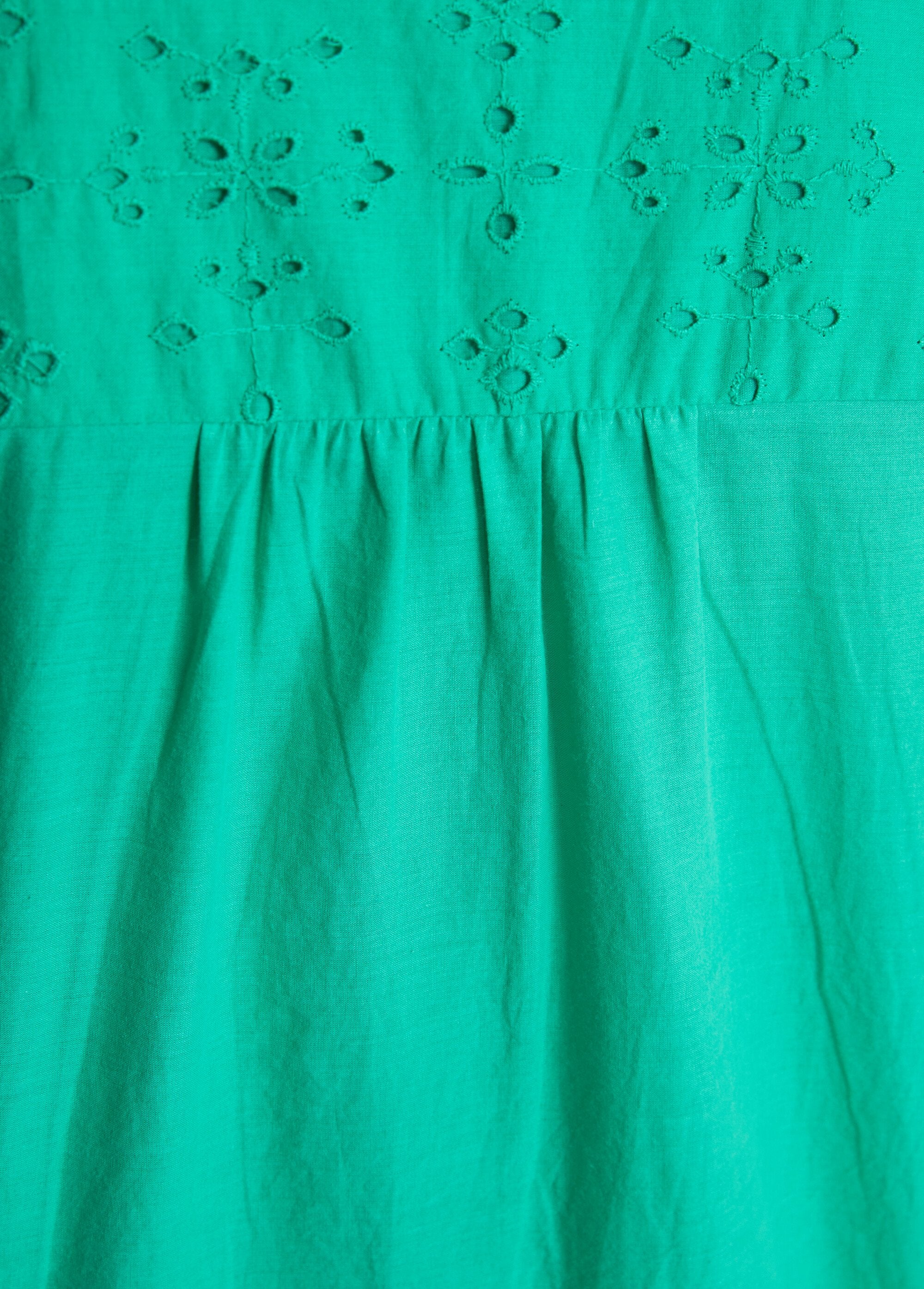 Blusa_de_manga_curta_bordada_VERDE_DE4_slim