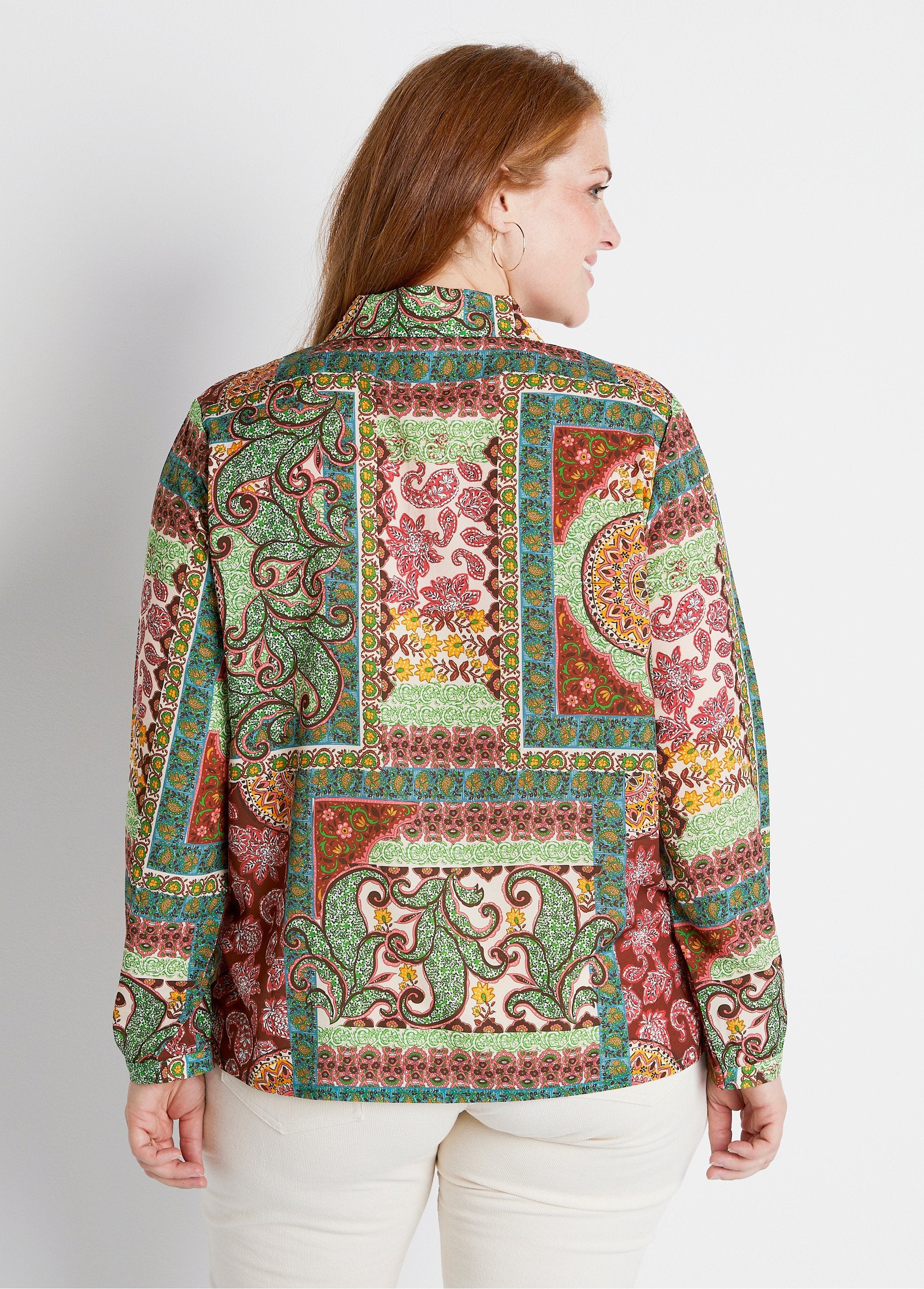 Blusa_manga_longa_estampada_Estampa_camelo_DO1_curvy