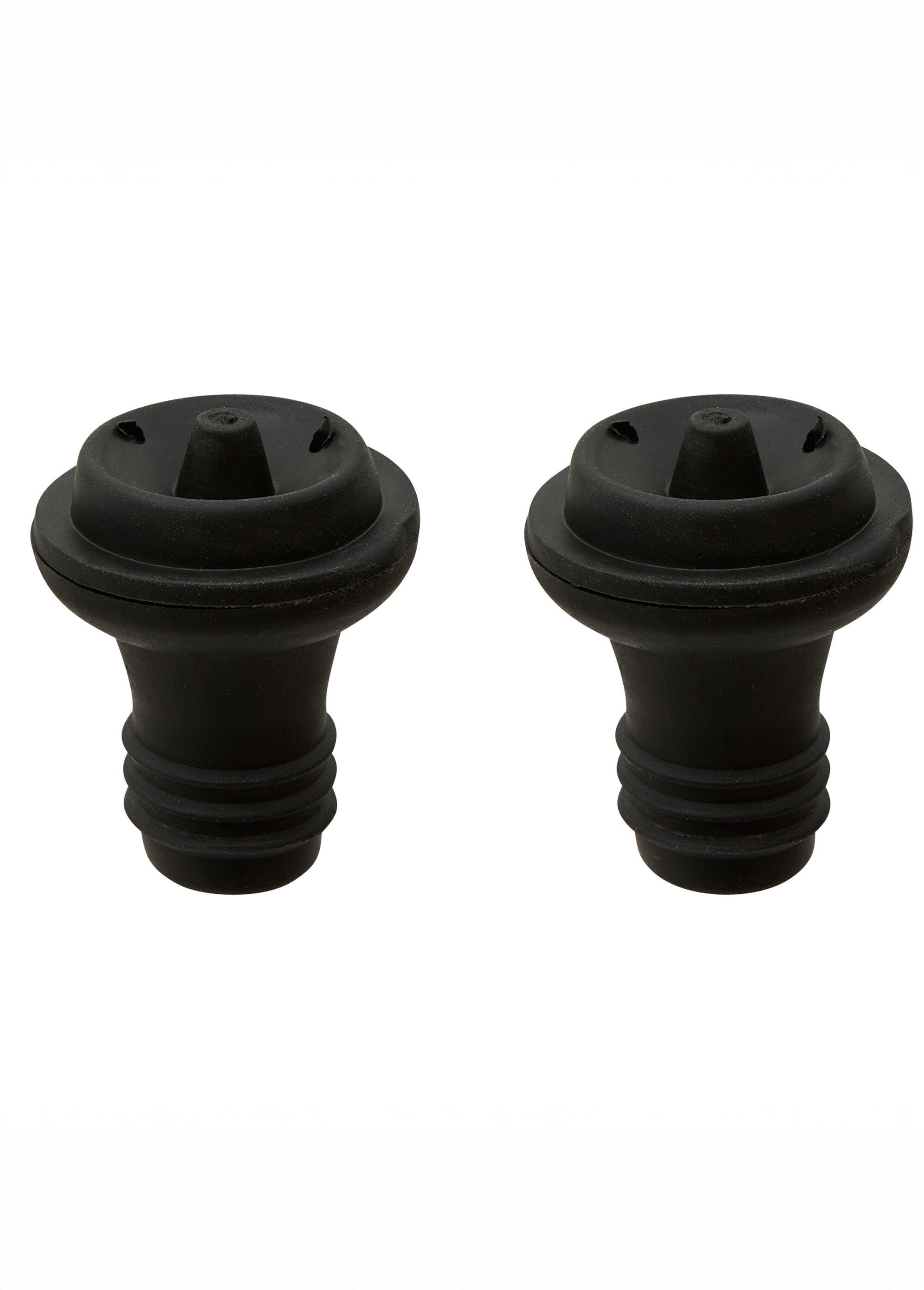 Coffret_tire_bouchon_sommelier_4_pièces_Bois_DE3_slim