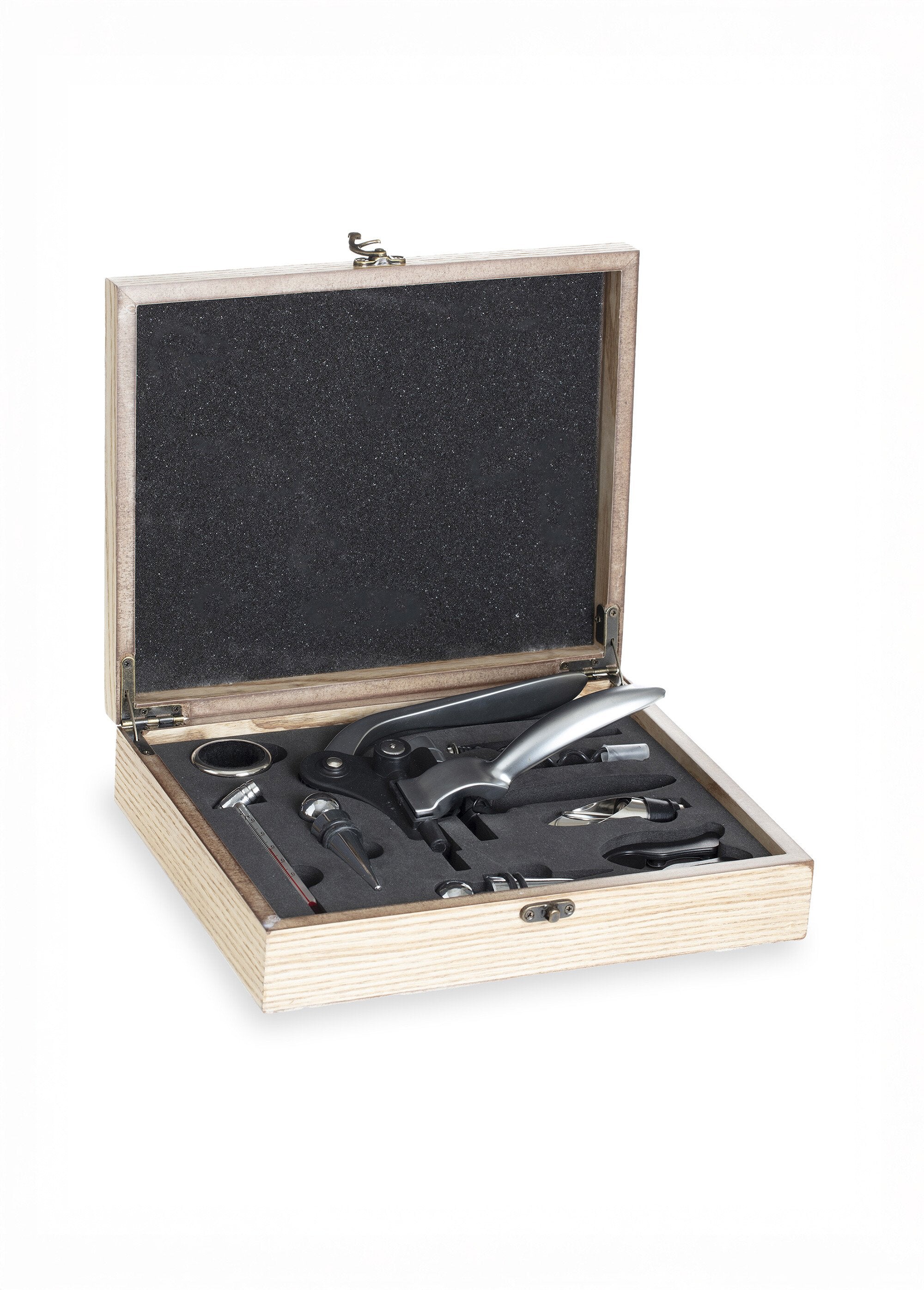 Coffret_tire_bouchon_sommelier_9_pièces_Bois_FA1_slim