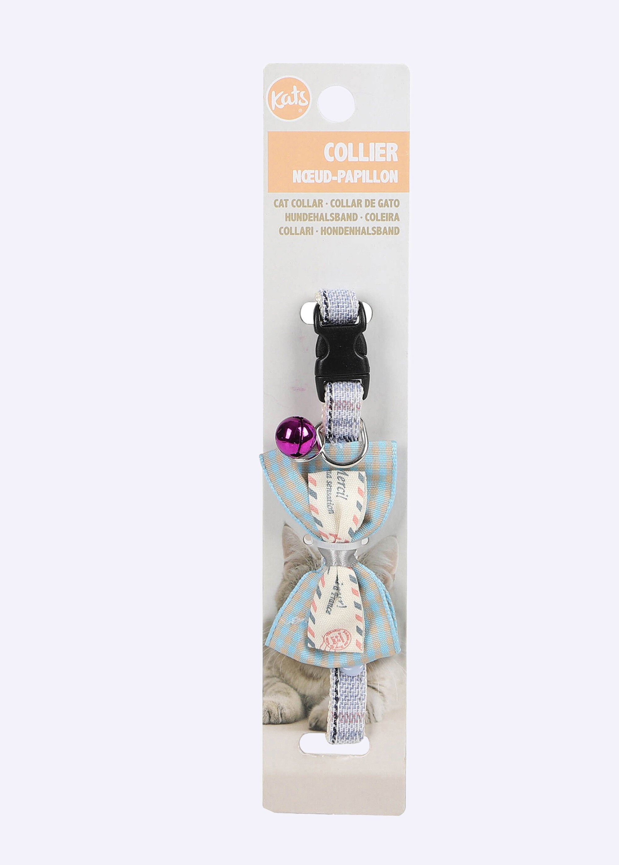 Coleira_para_gatos_com_laço_e_sino_Bleu_DE1_slim