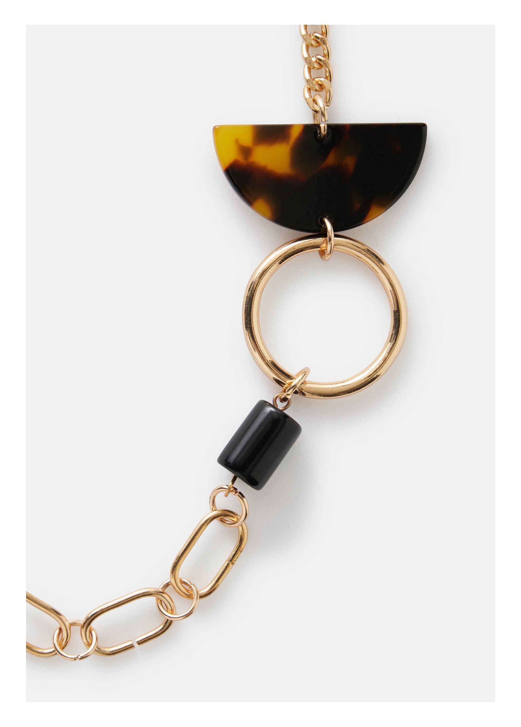 Colar_gargantilha_chique_Dore_DE3_slim