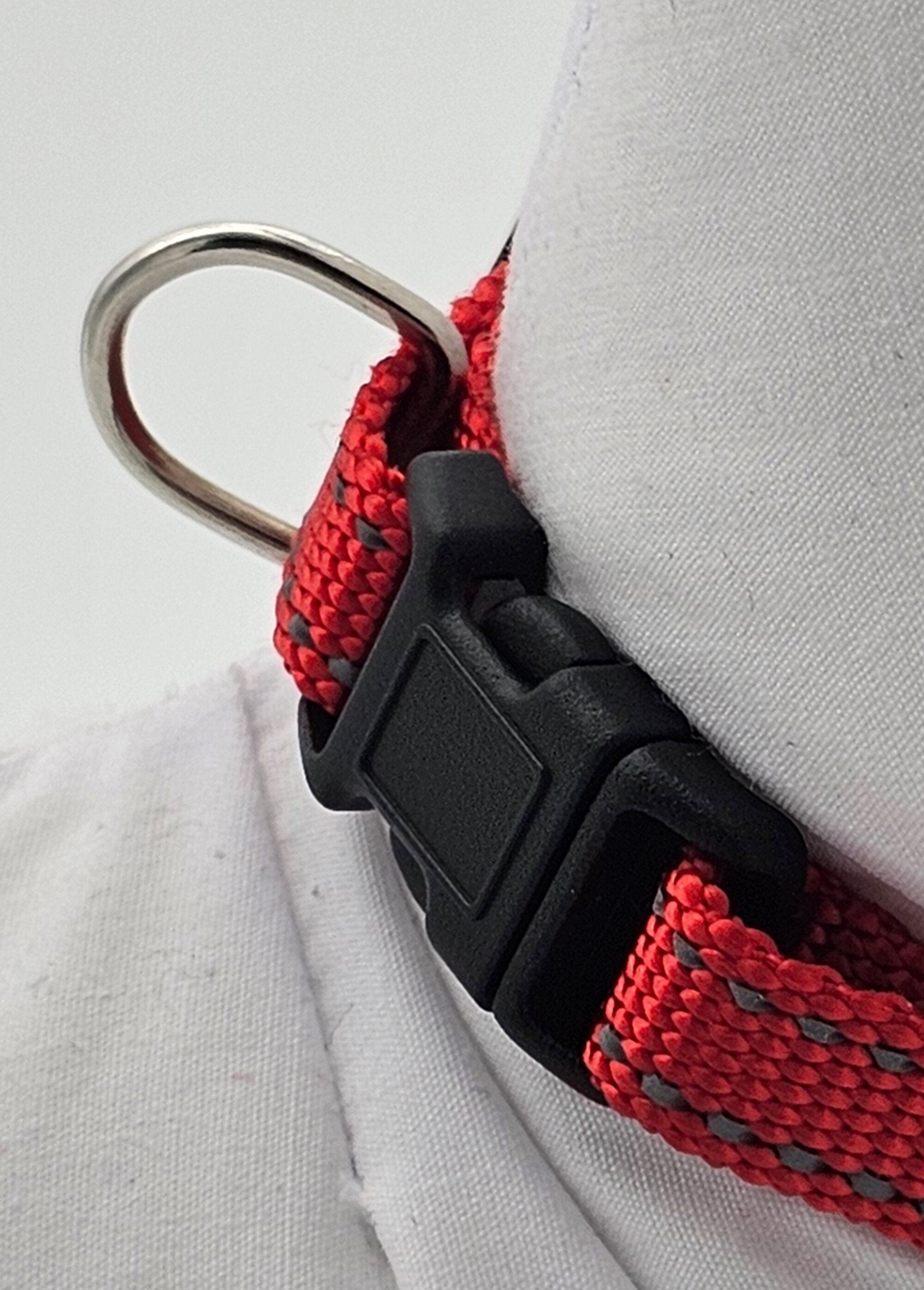 Coleira_refletiva_para_animais_de_estimação_Rouge_DE3_slim