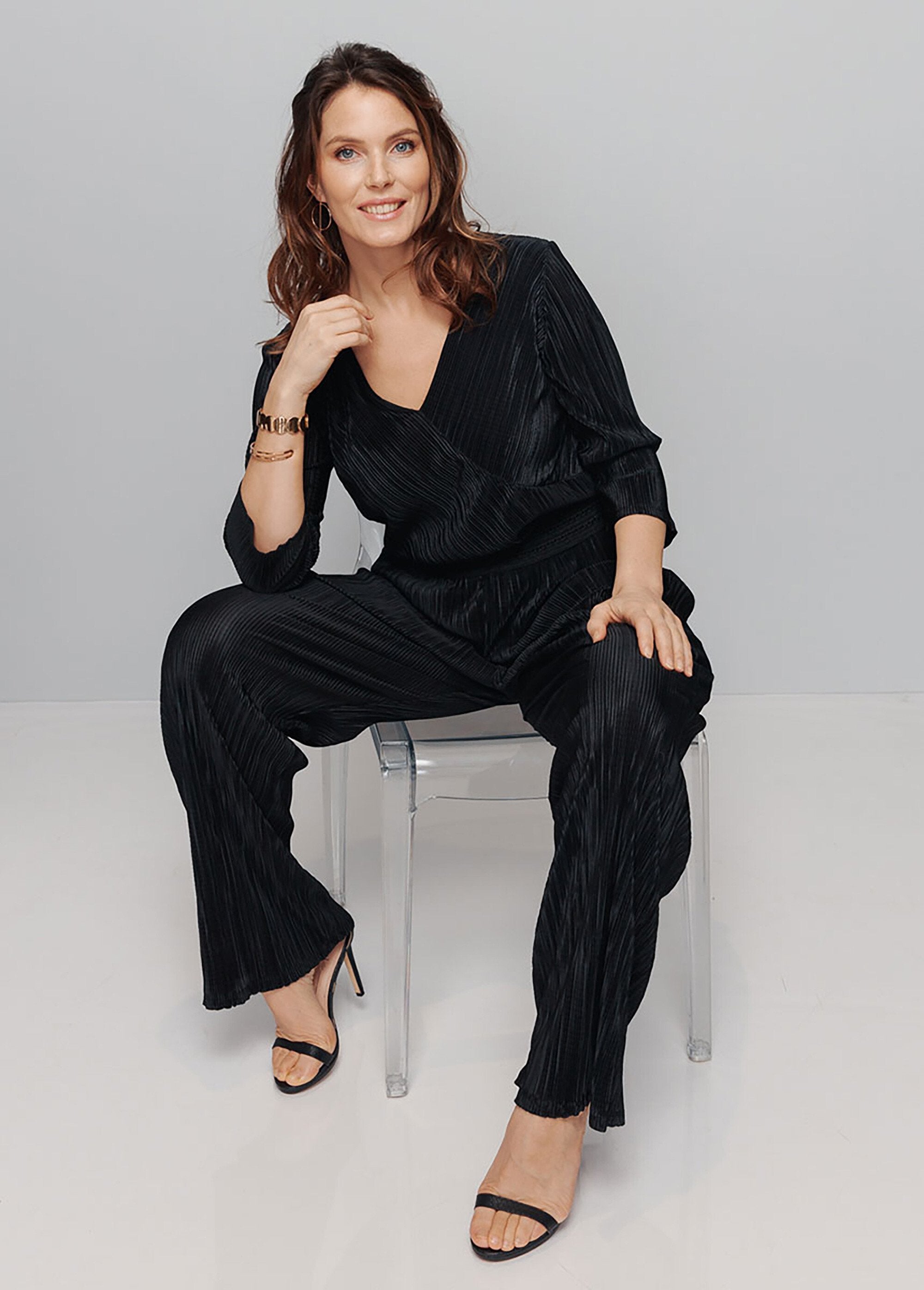 Macacão_de_malha_plissada_Noir_SF1_slim